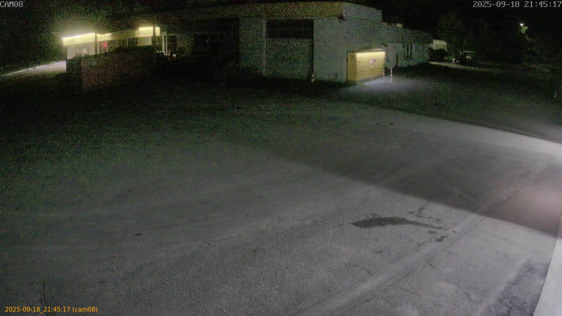 20250918214517