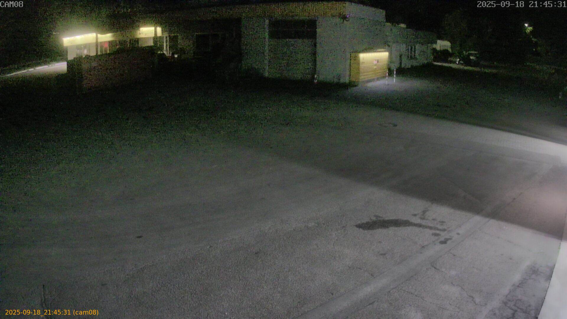 thumbnail_20250918214531