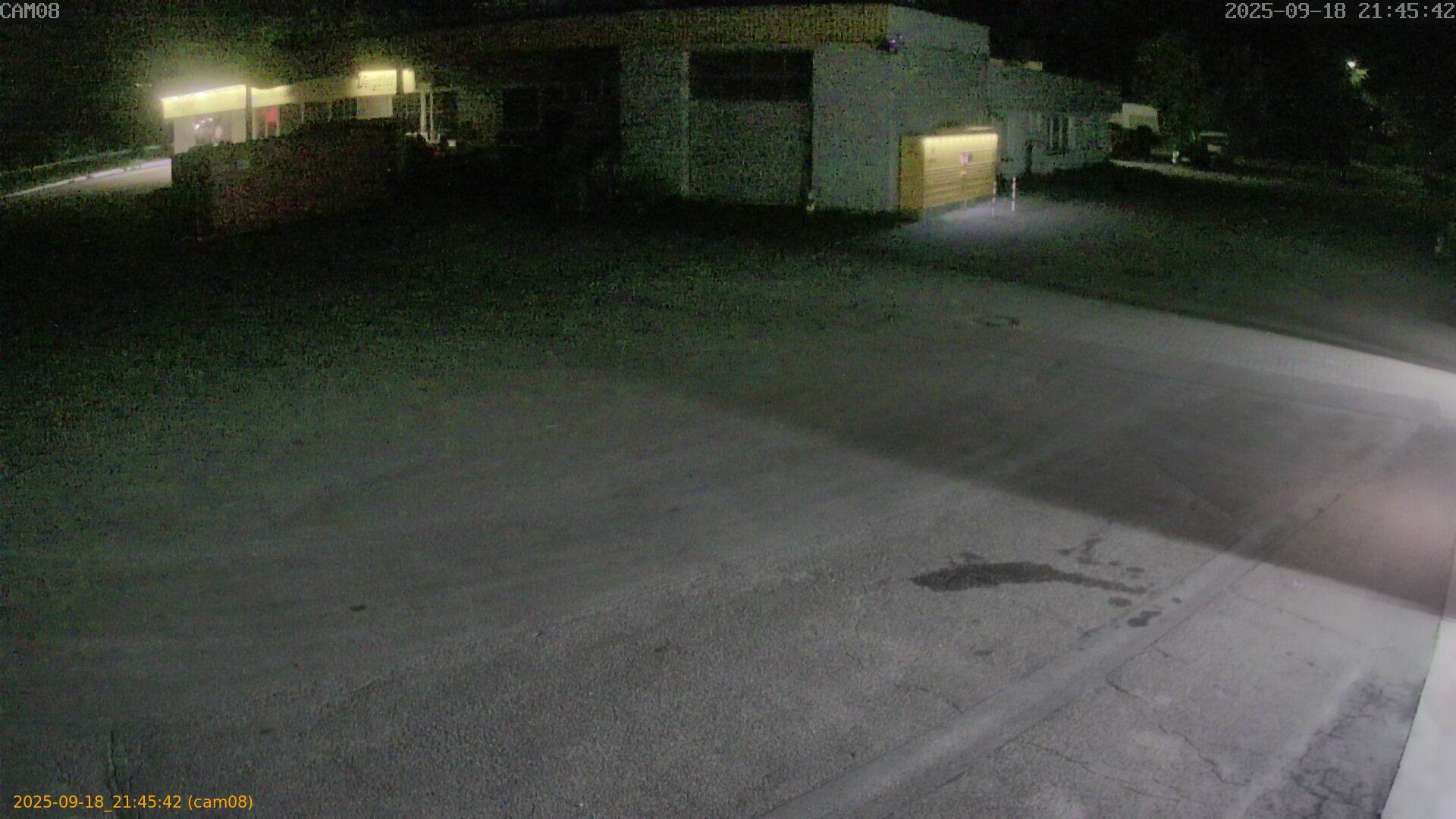 thumbnail_20250918214542