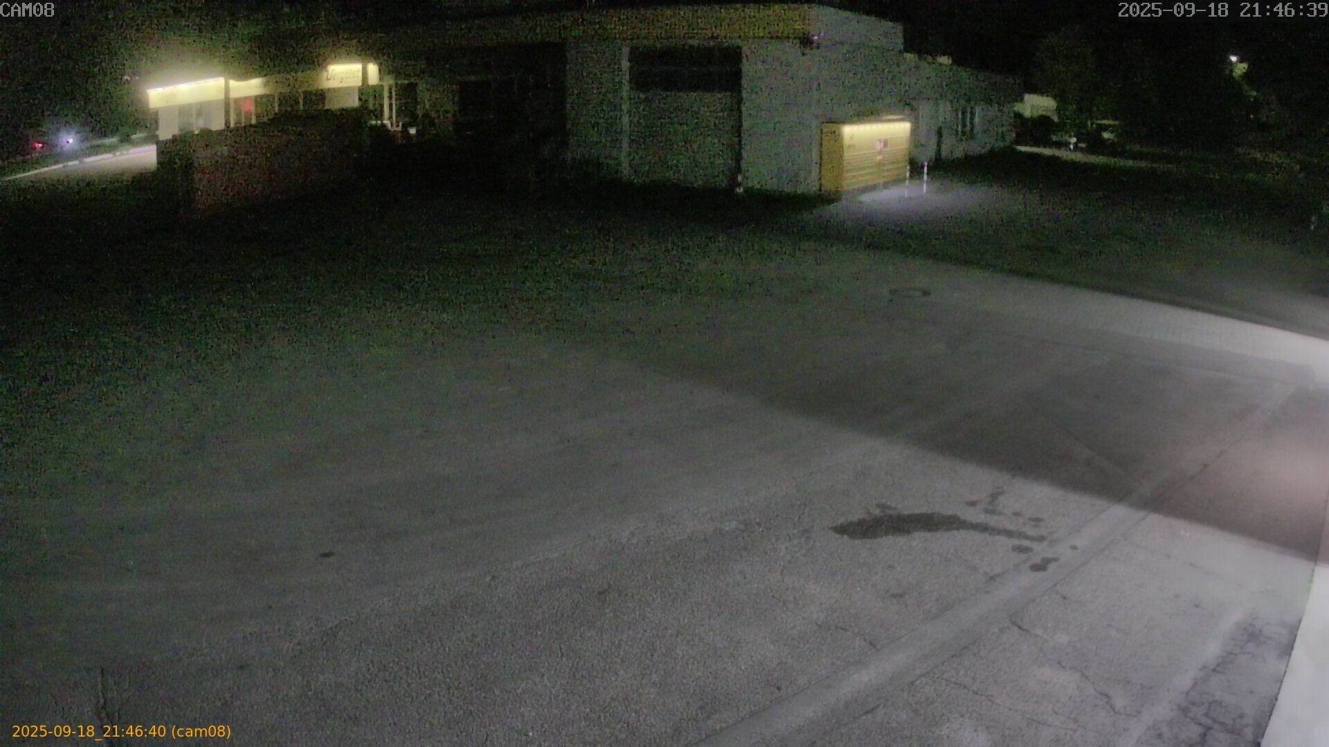 20250918214640