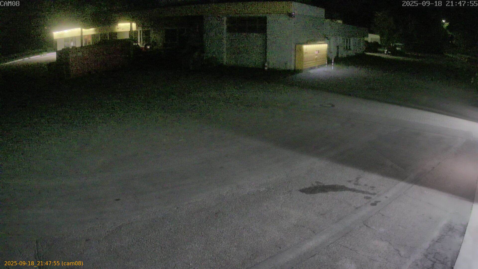 20250918214755