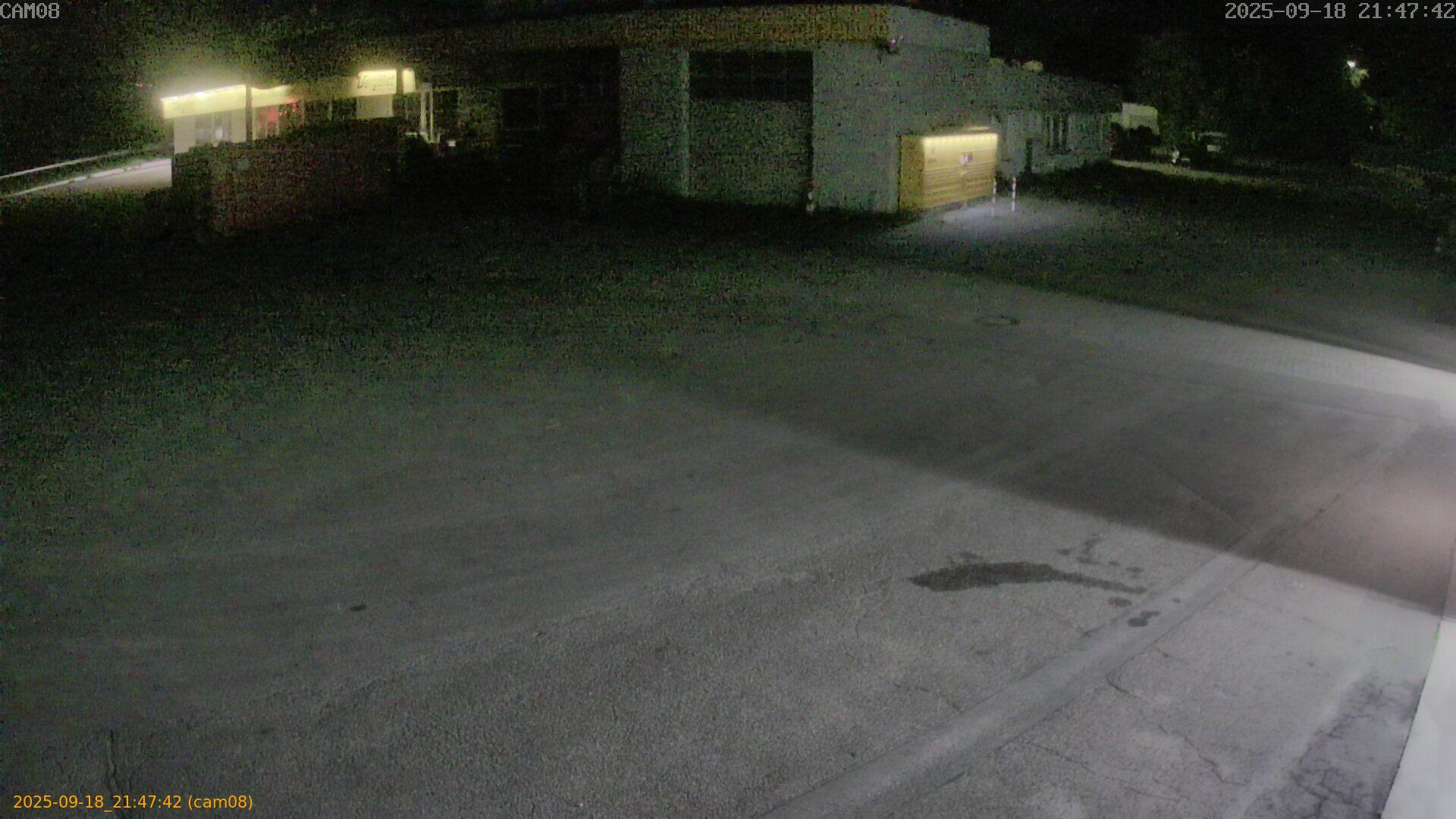 thumbnail_20250918214742