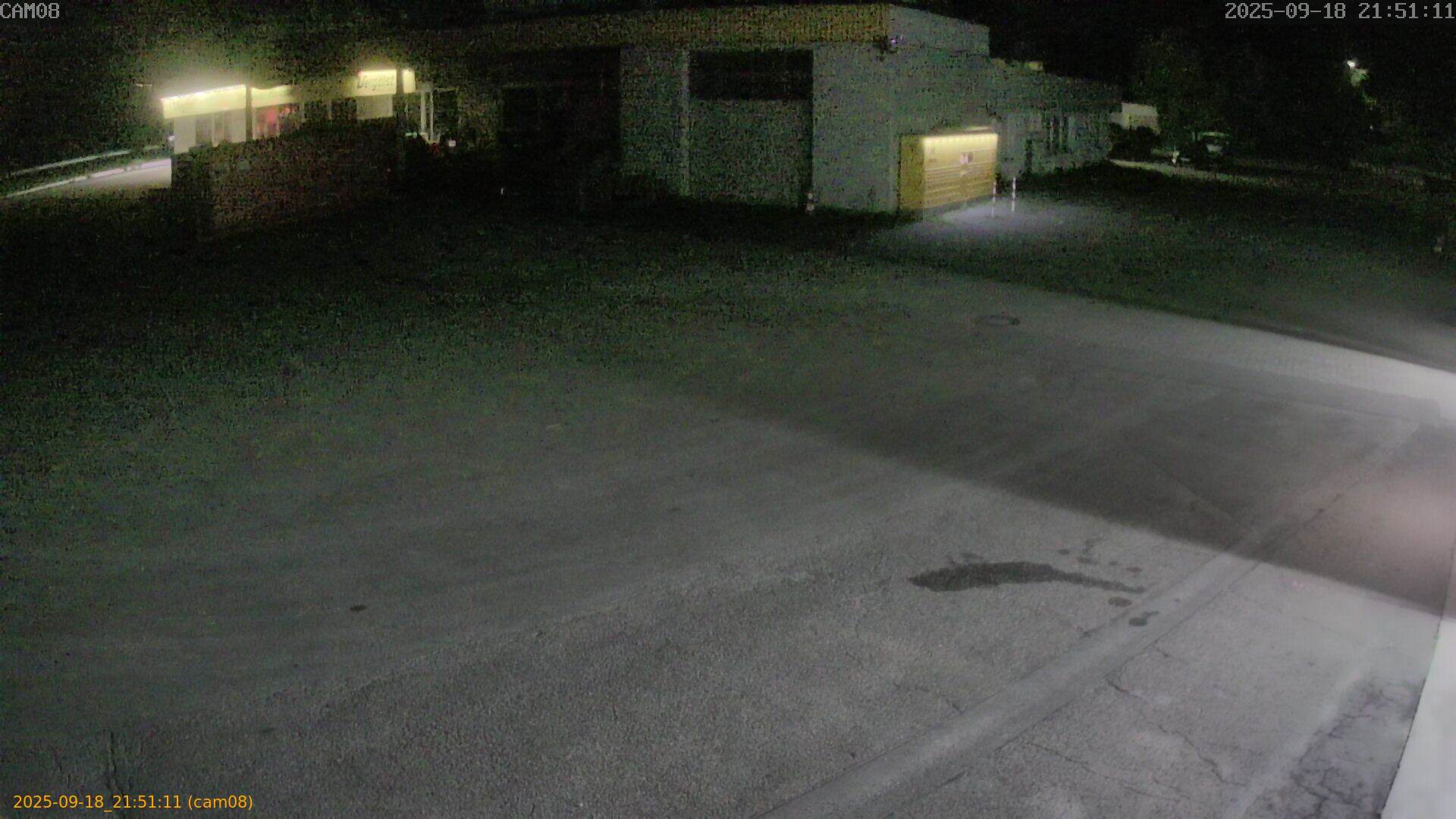 20250918215111