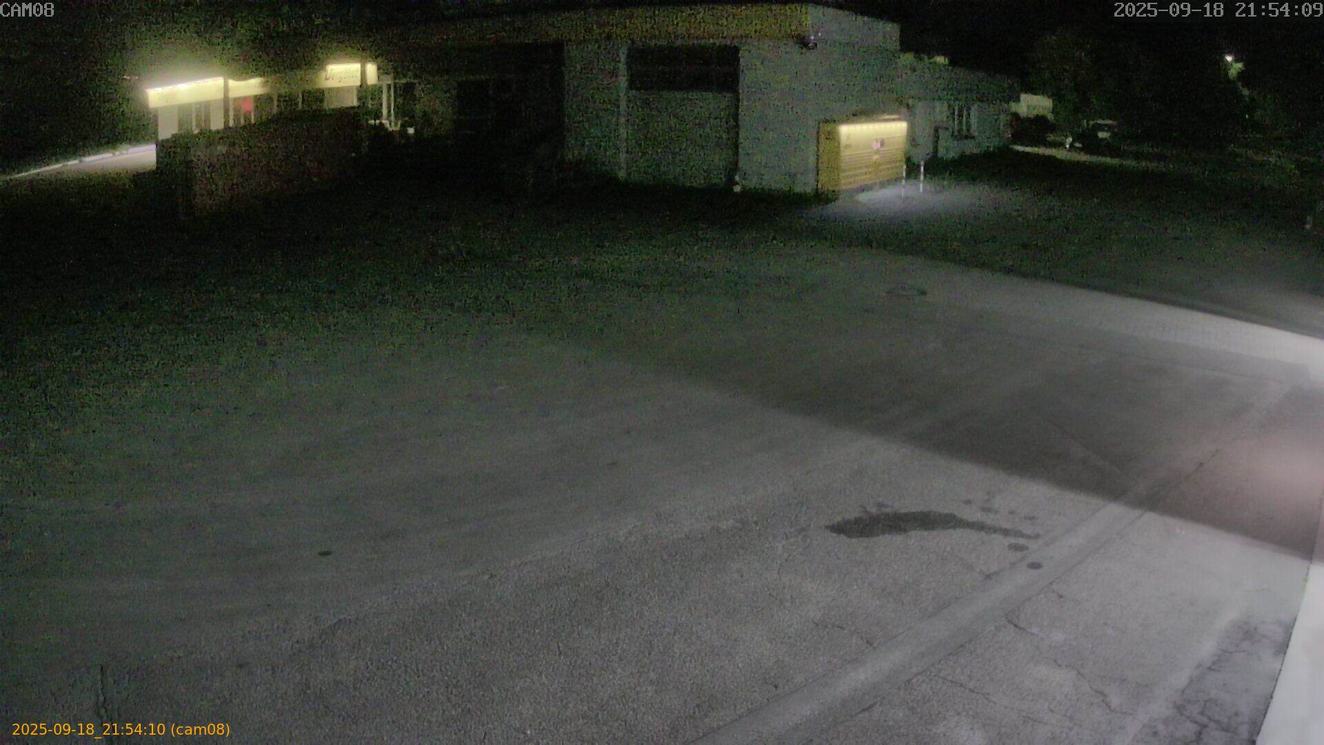 thumbnail_20250918215410