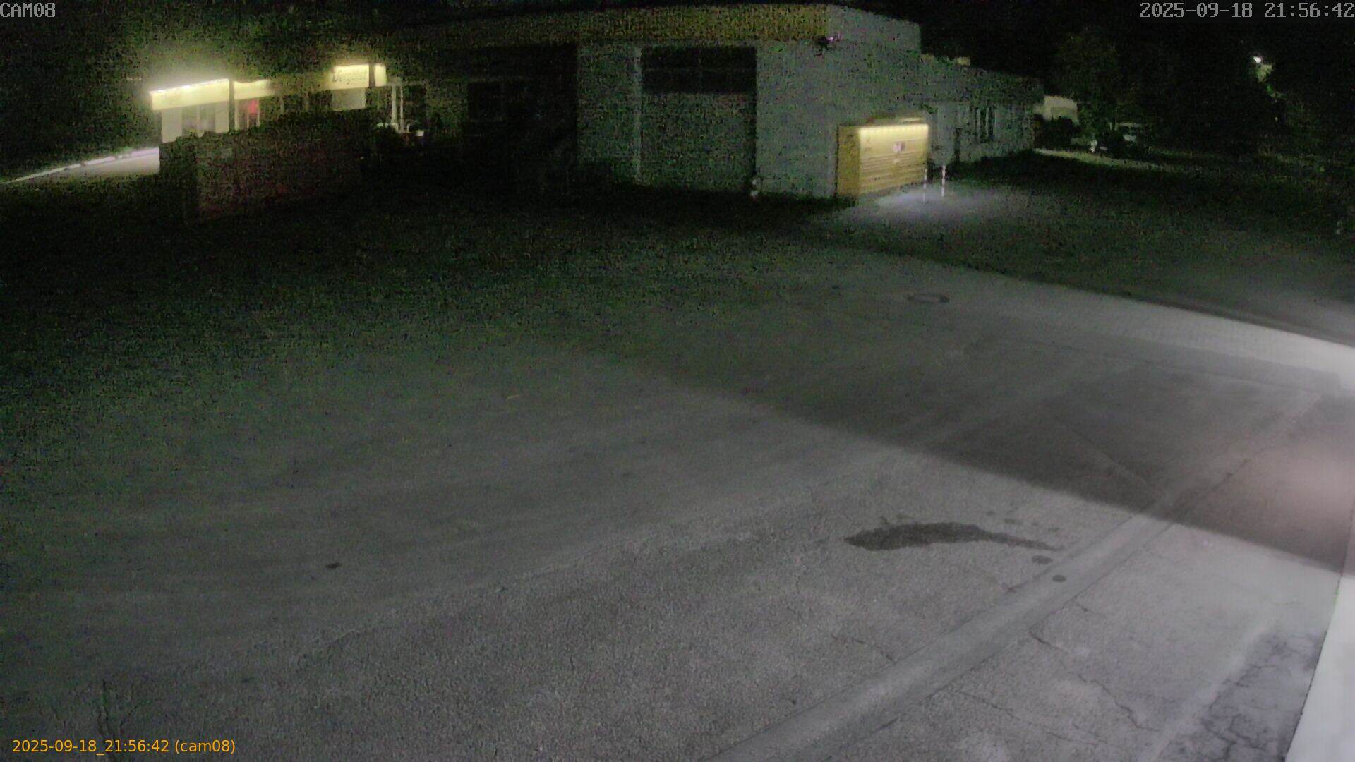 20250918215642