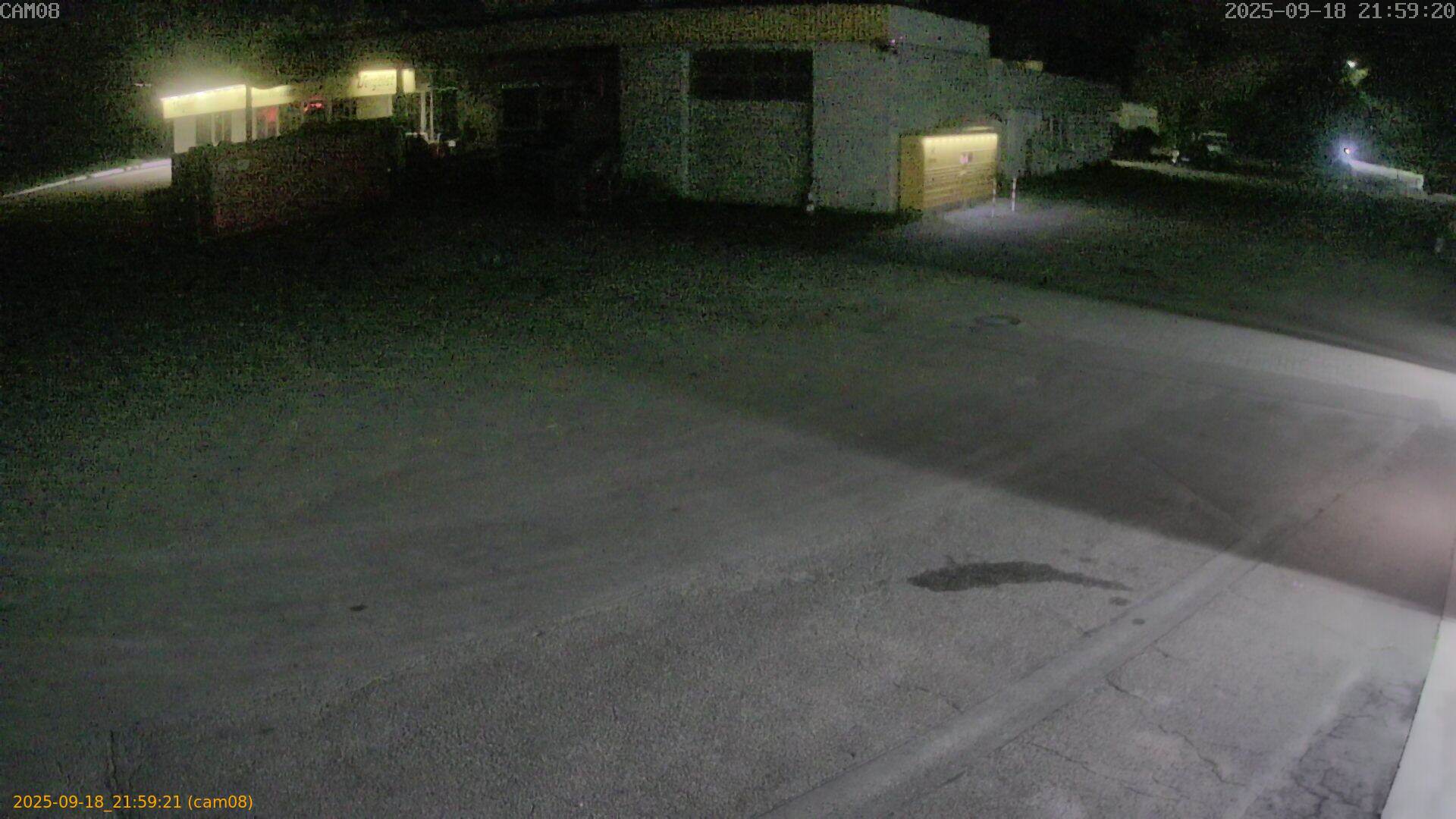 20250918215921