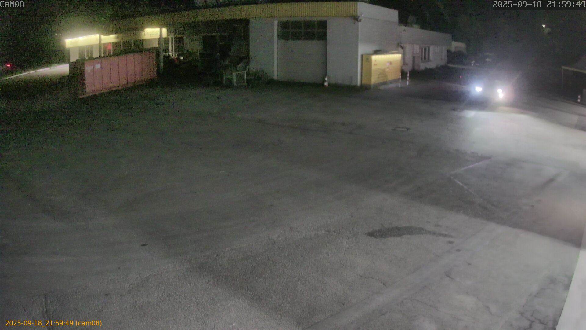 20250918215949