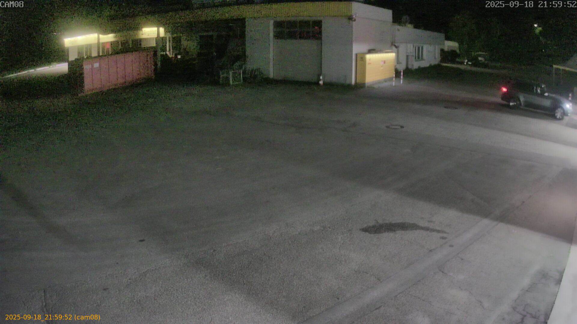 20250918215952