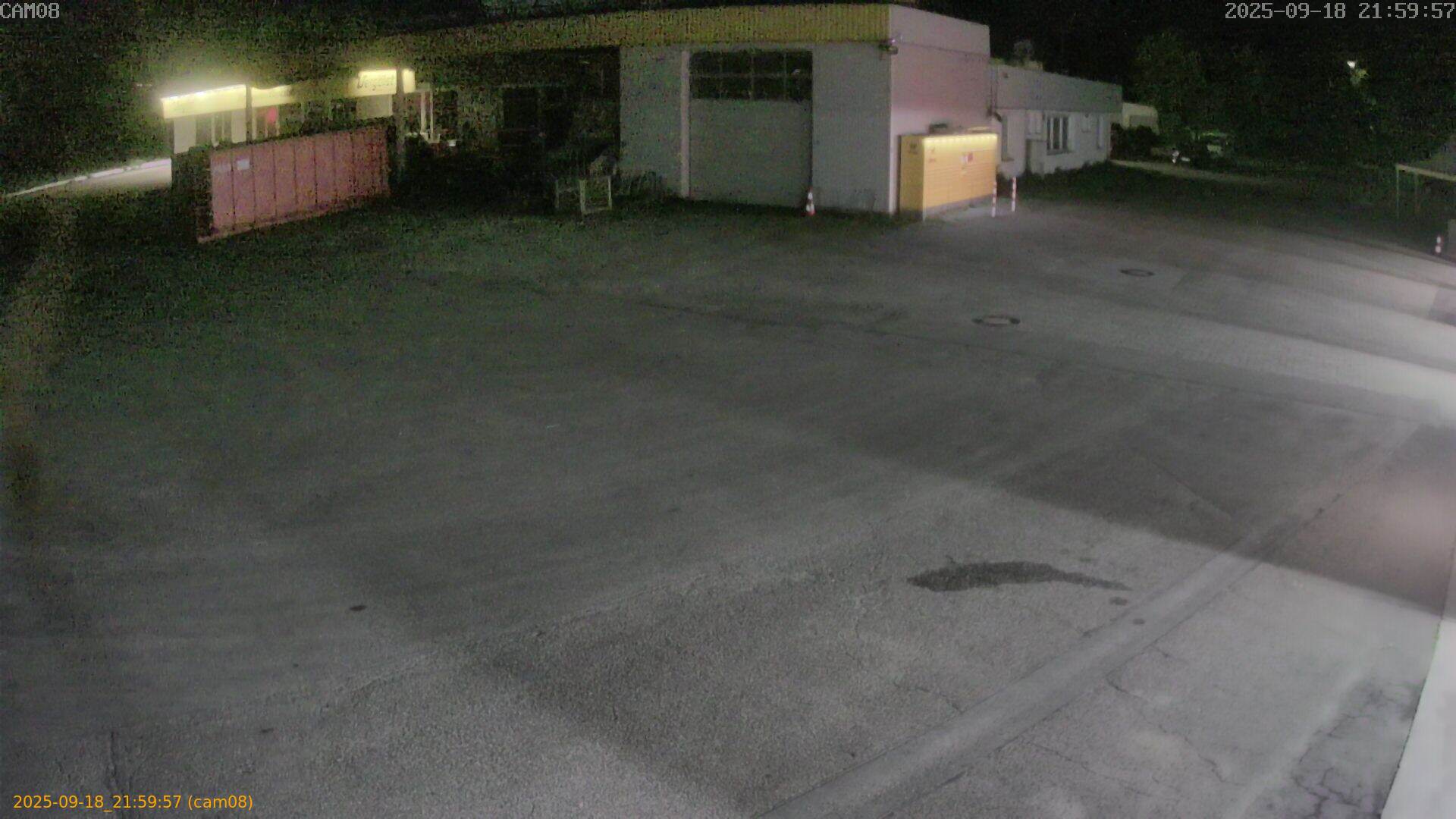 20250918215957
