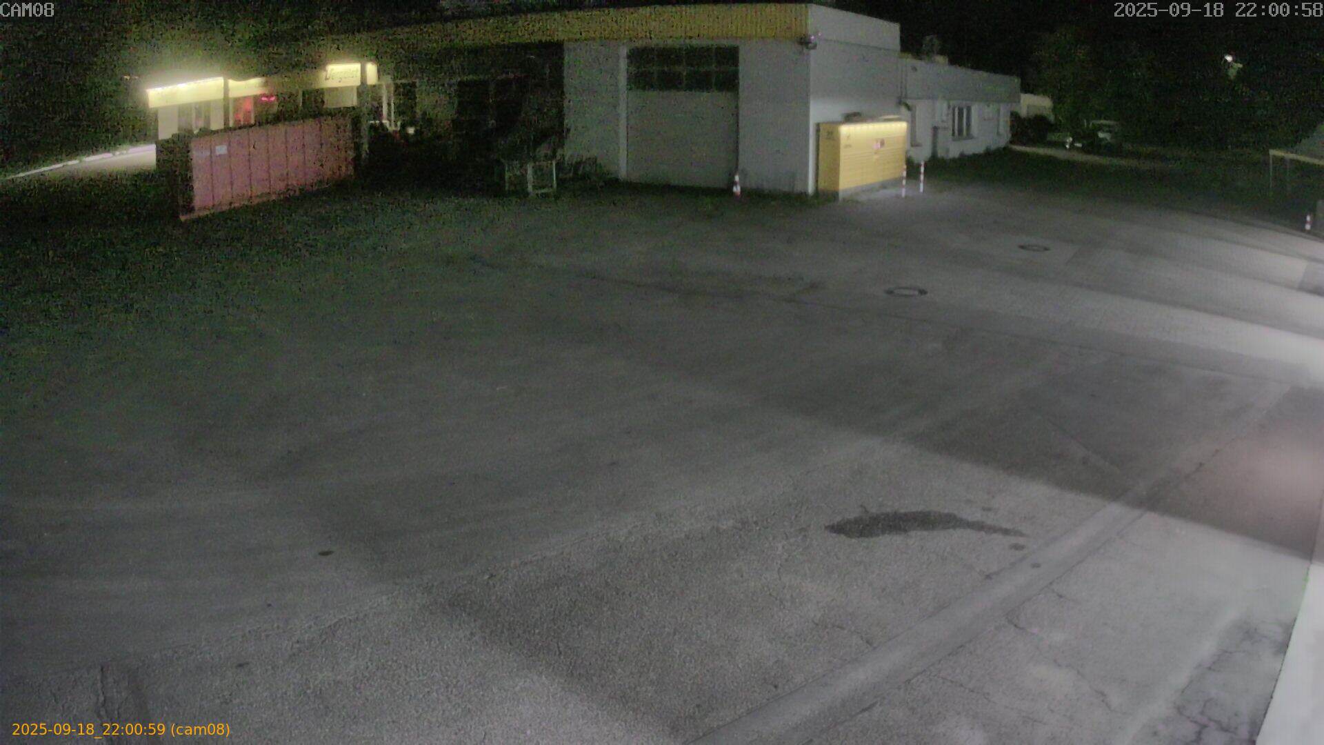 thumbnail_20250918220059