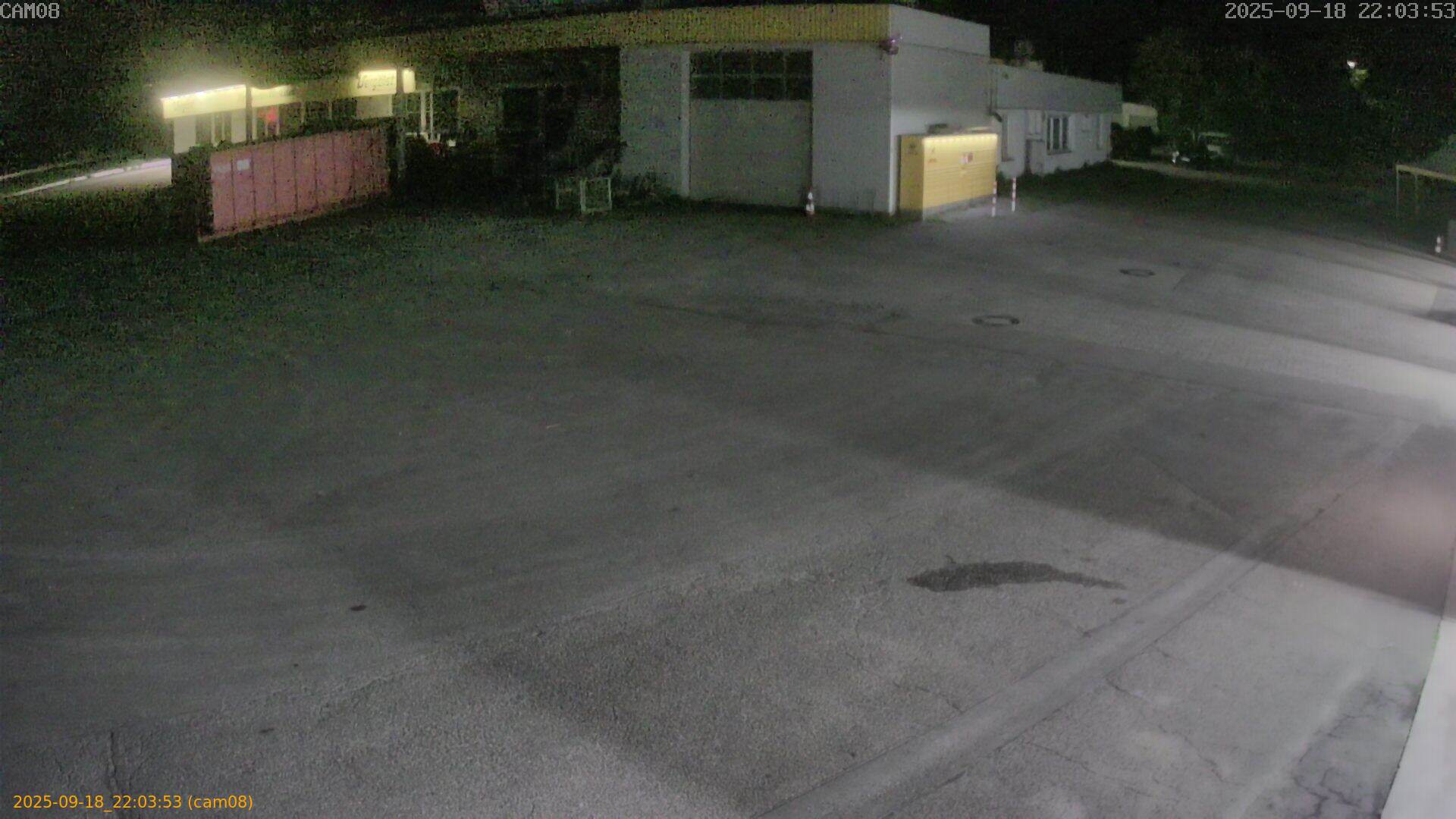 20250918220353