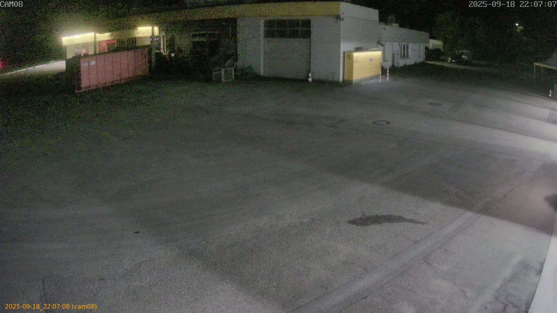 20250918220708