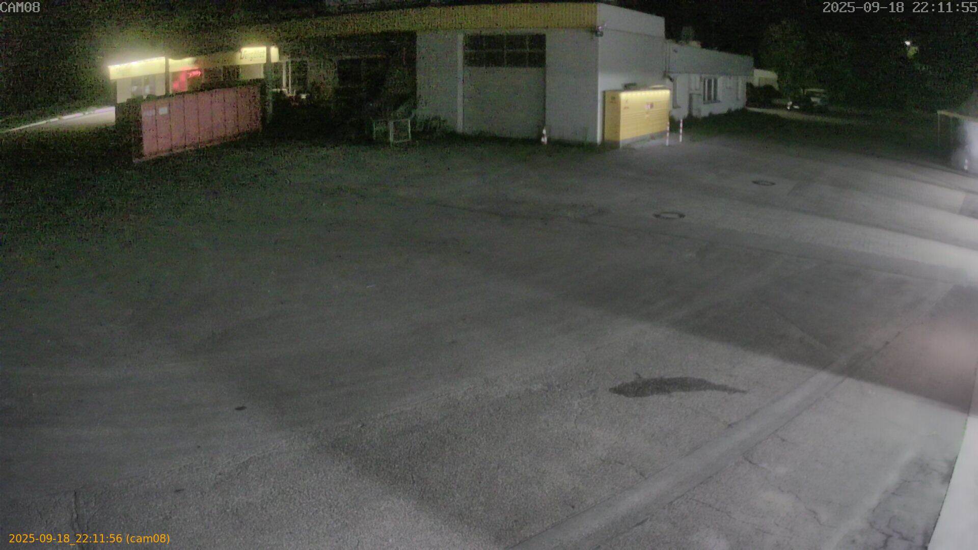 20250918221156