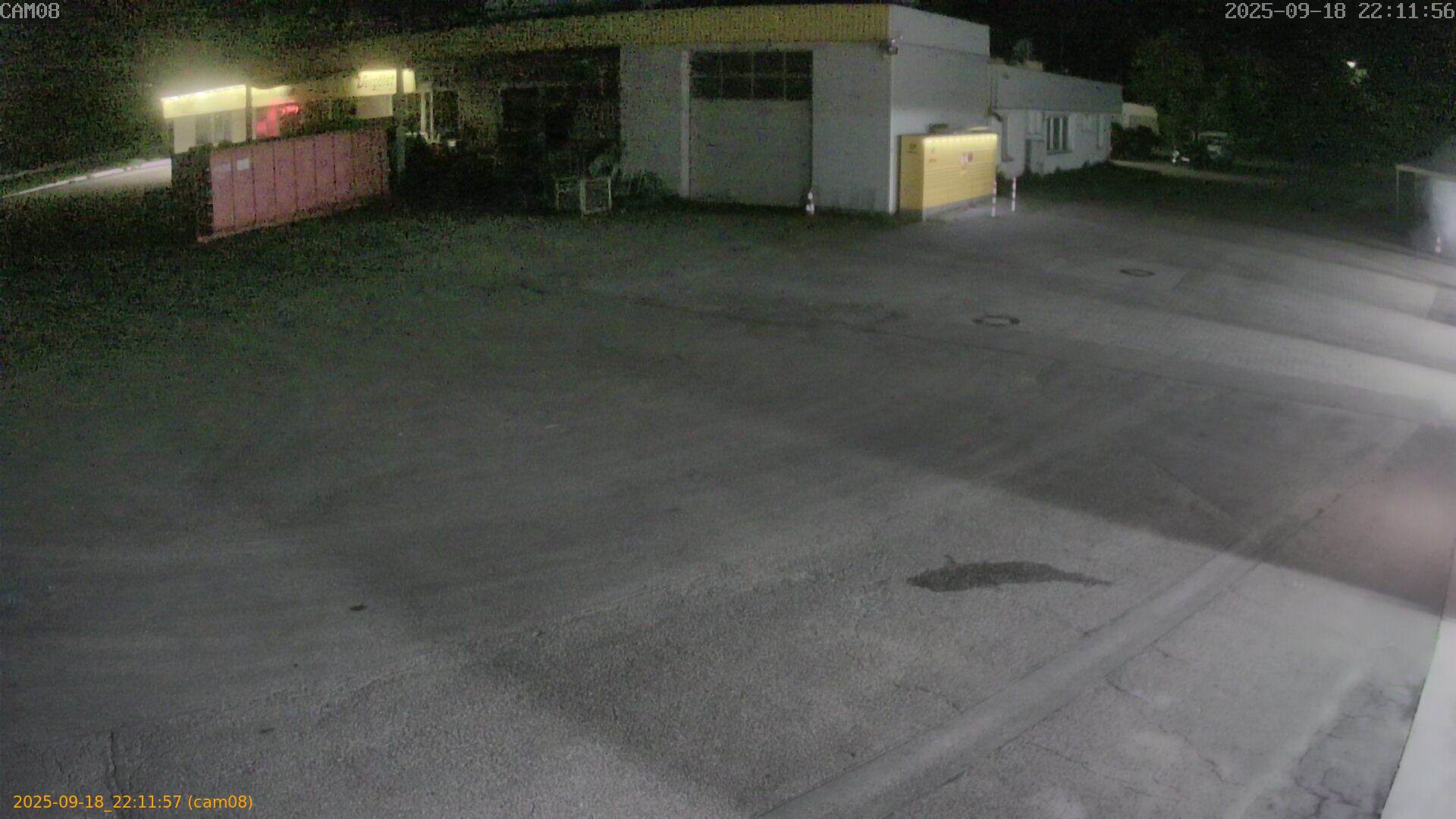 20250918221157