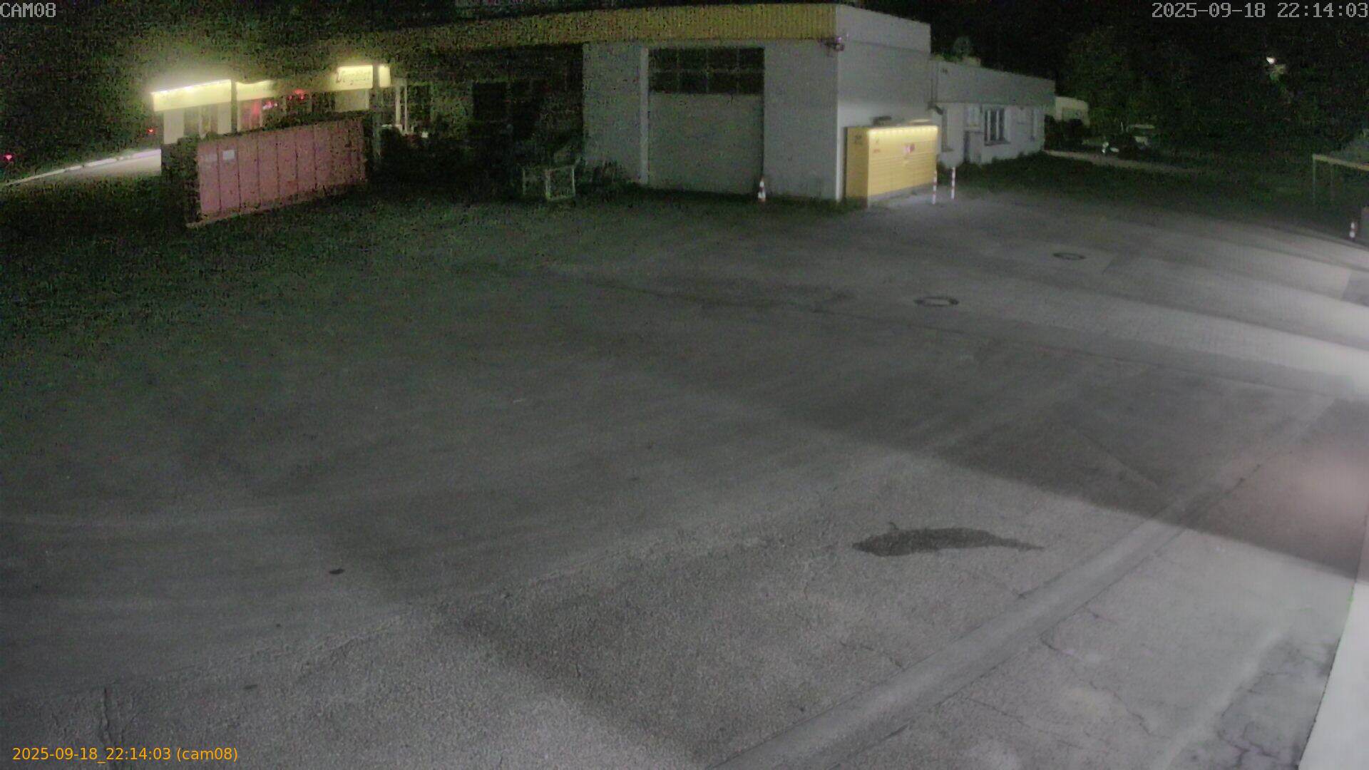 20250918221403