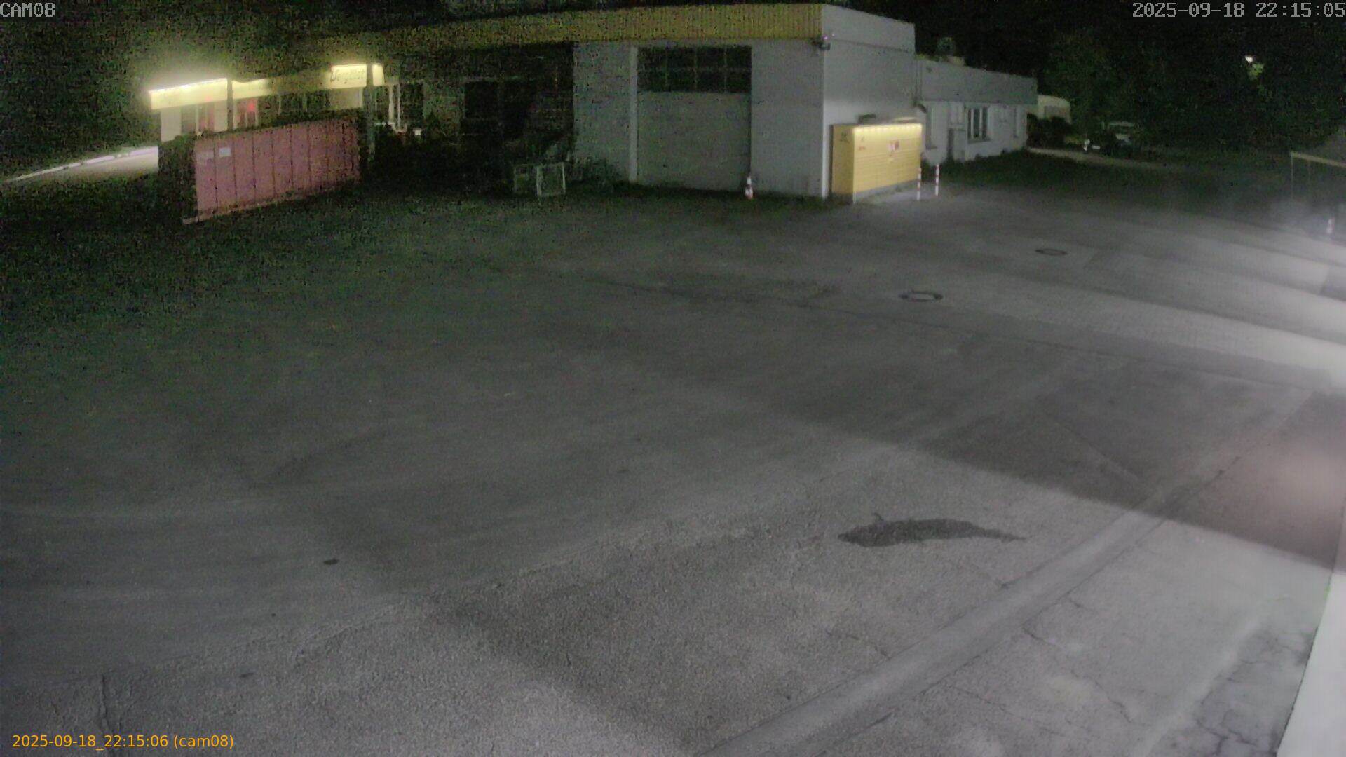 thumbnail_20250918221506