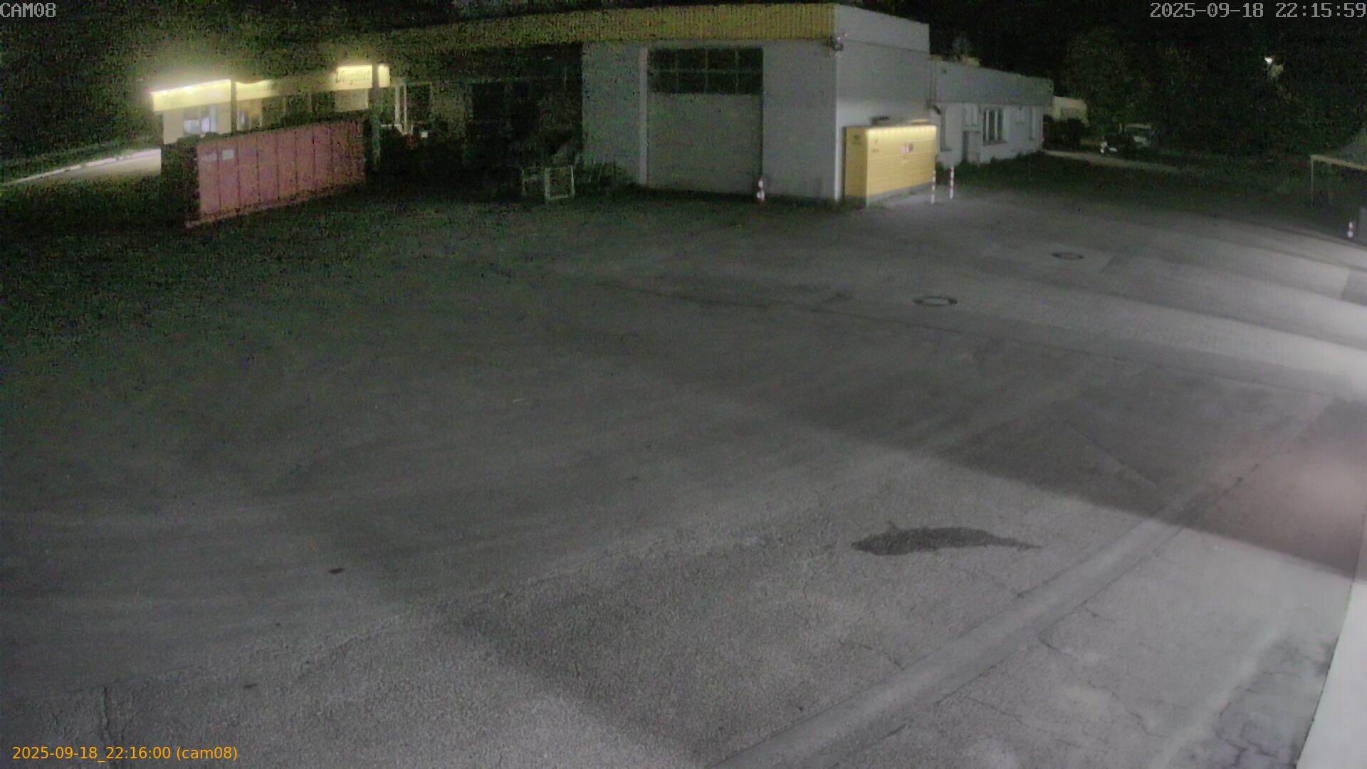 20250918221600