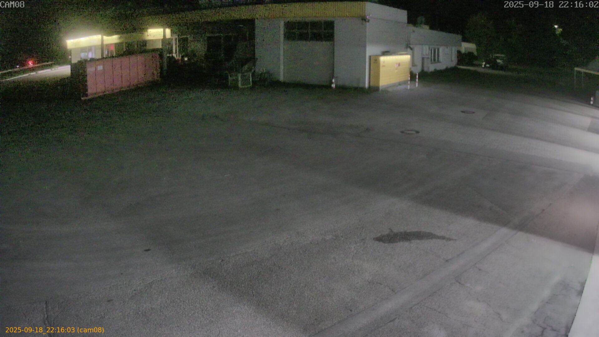 20250918221603
