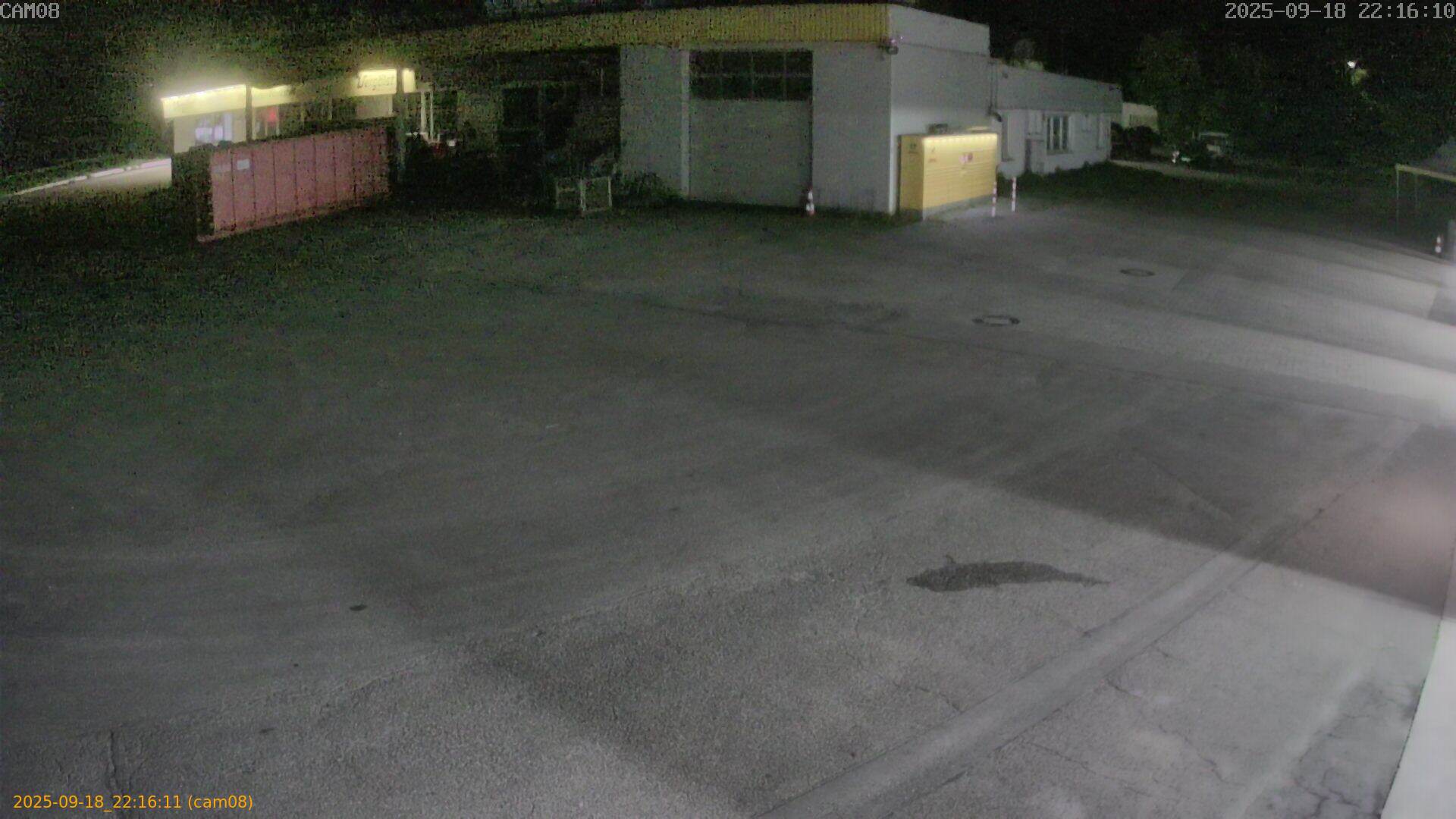 20250918221611