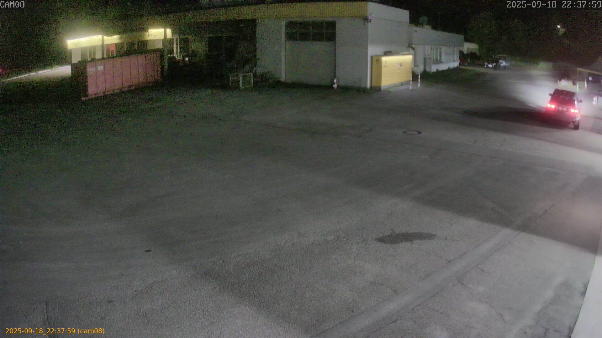 202509182237