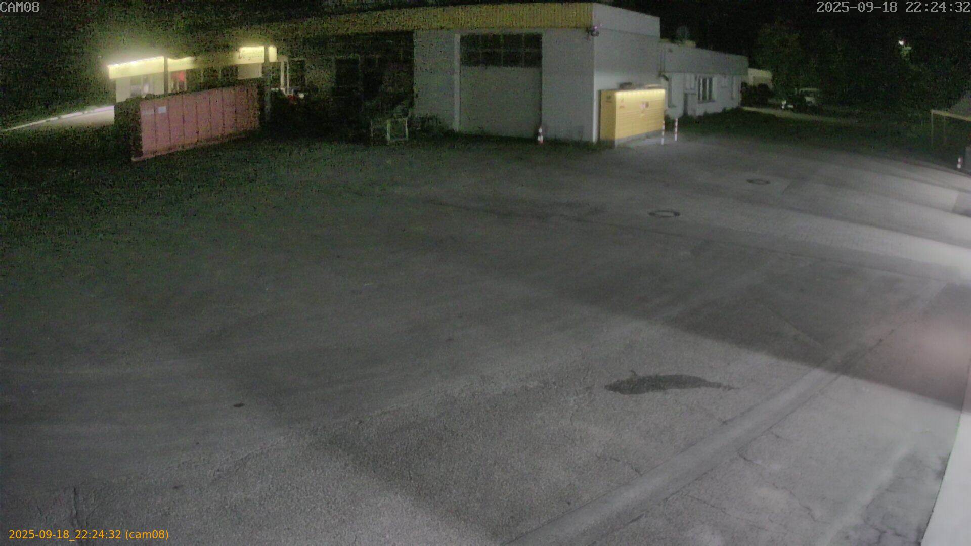 20250918222432