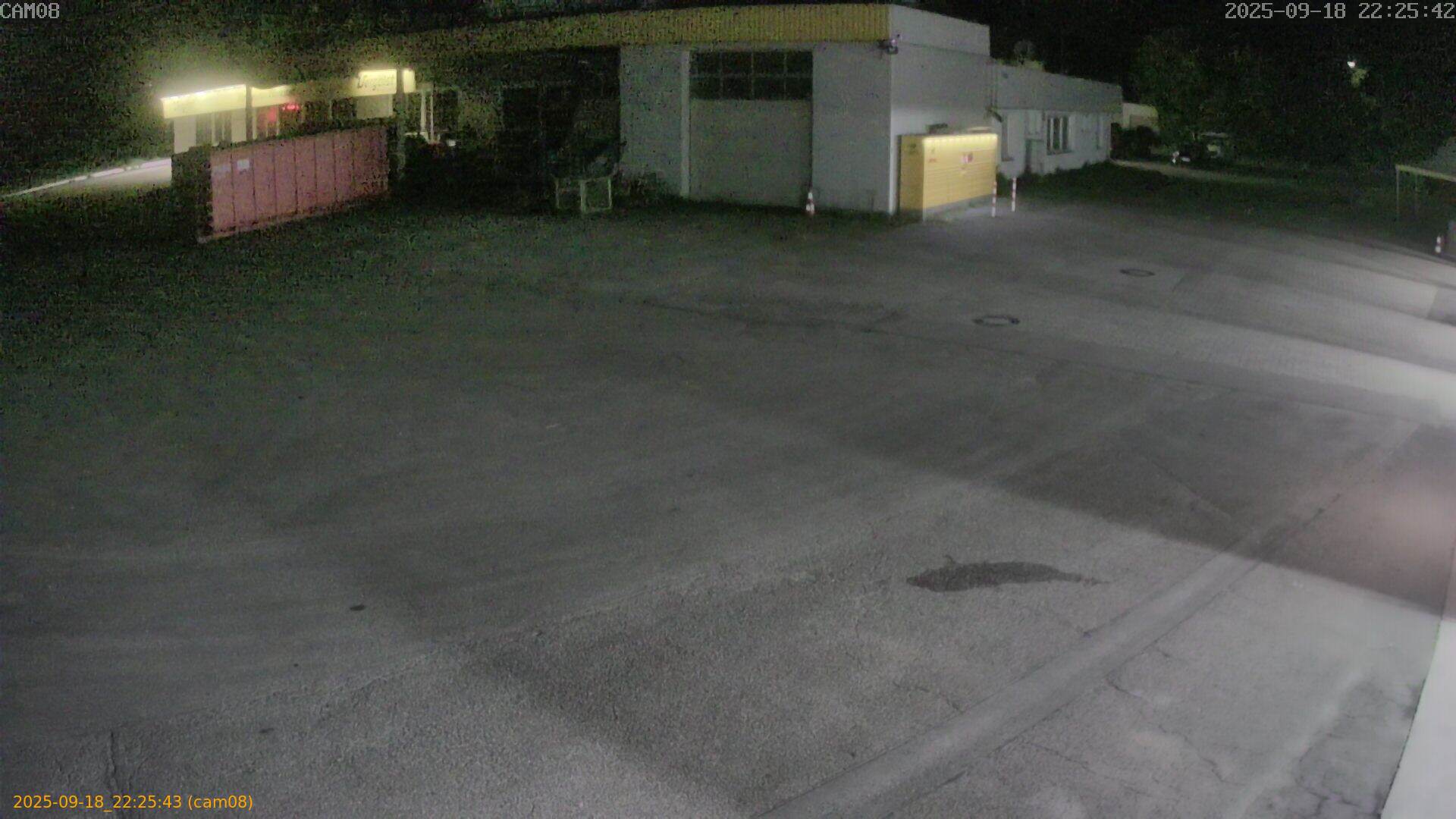 20250918222543