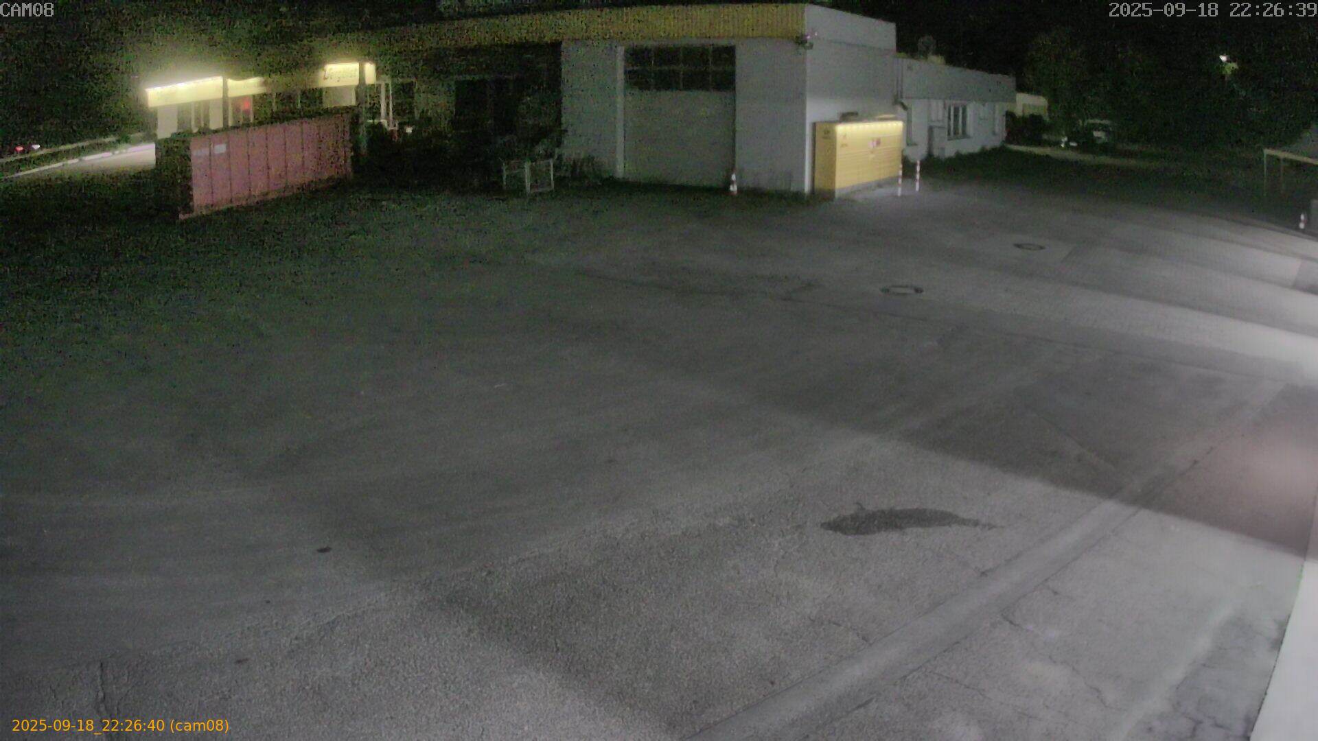 20250918222640