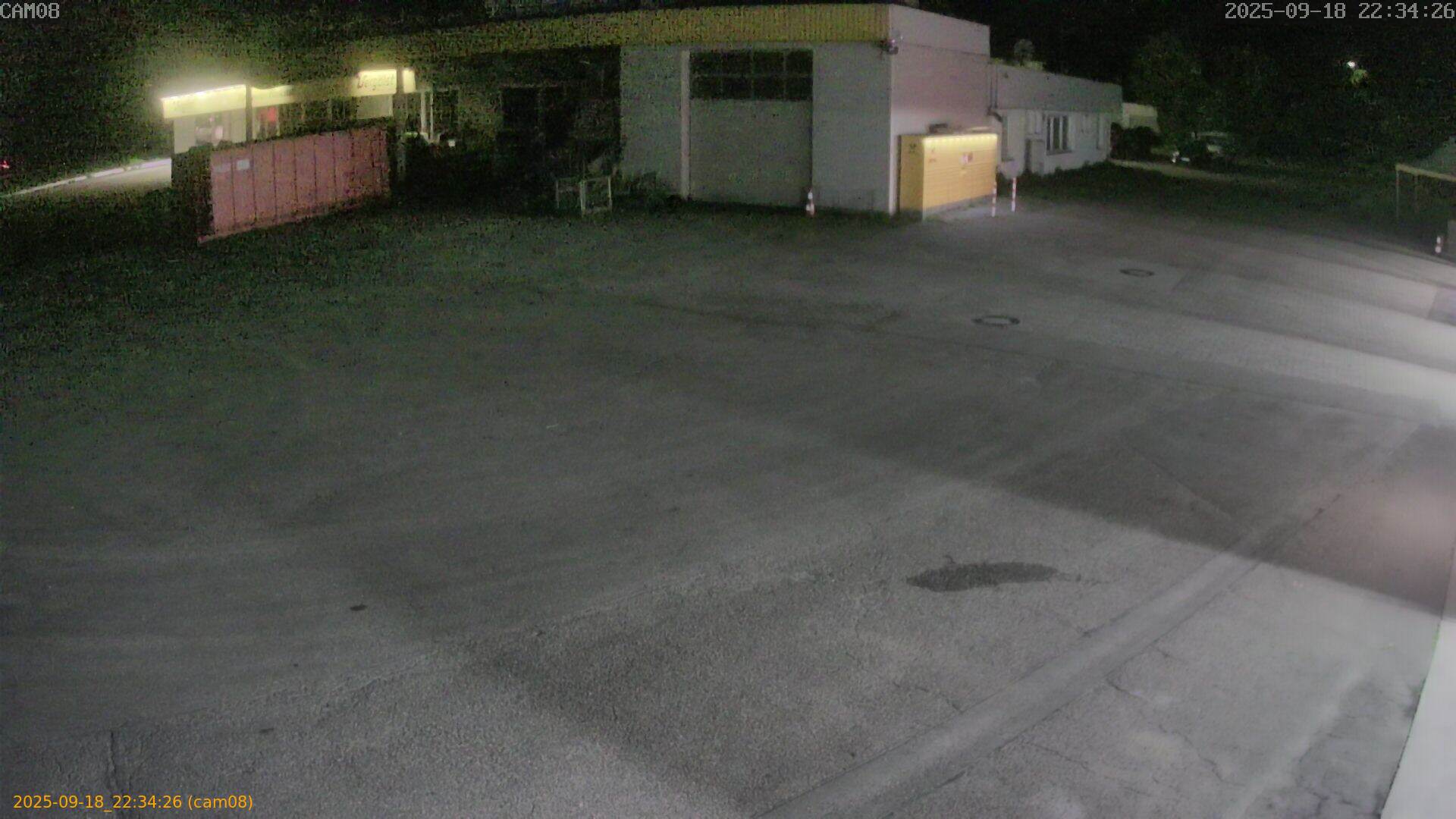 20250918223426