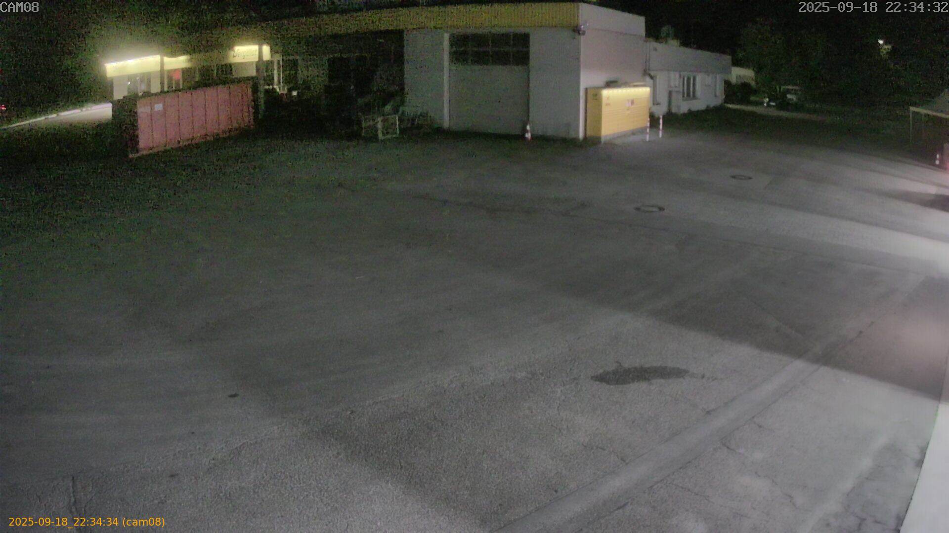 20250918223434