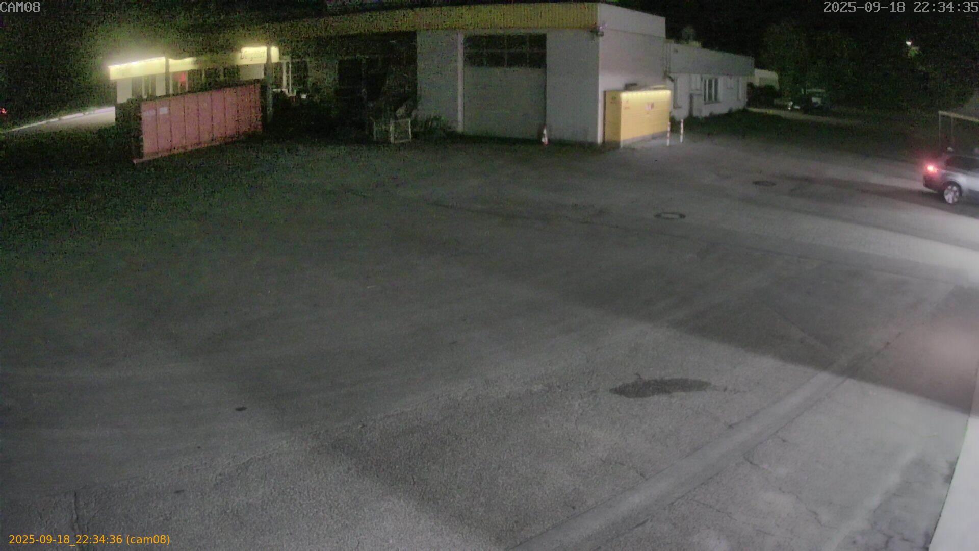 20250918223436