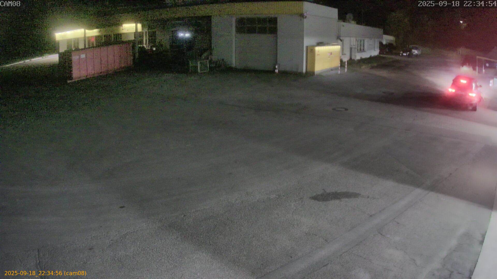 20250918223456