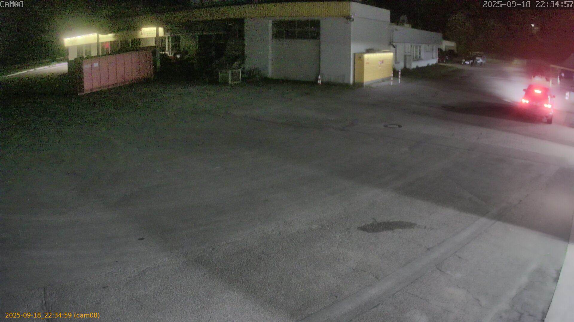 20250918223459