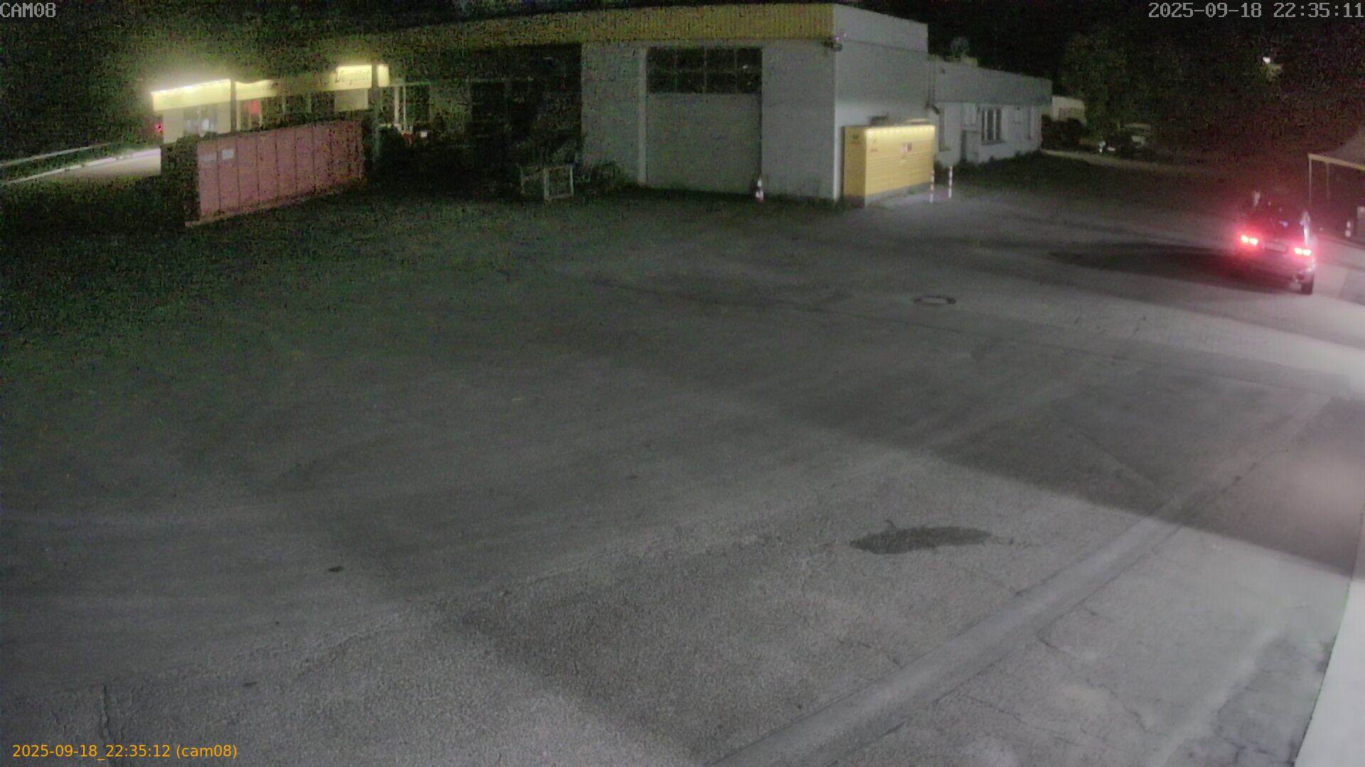 20250918223512