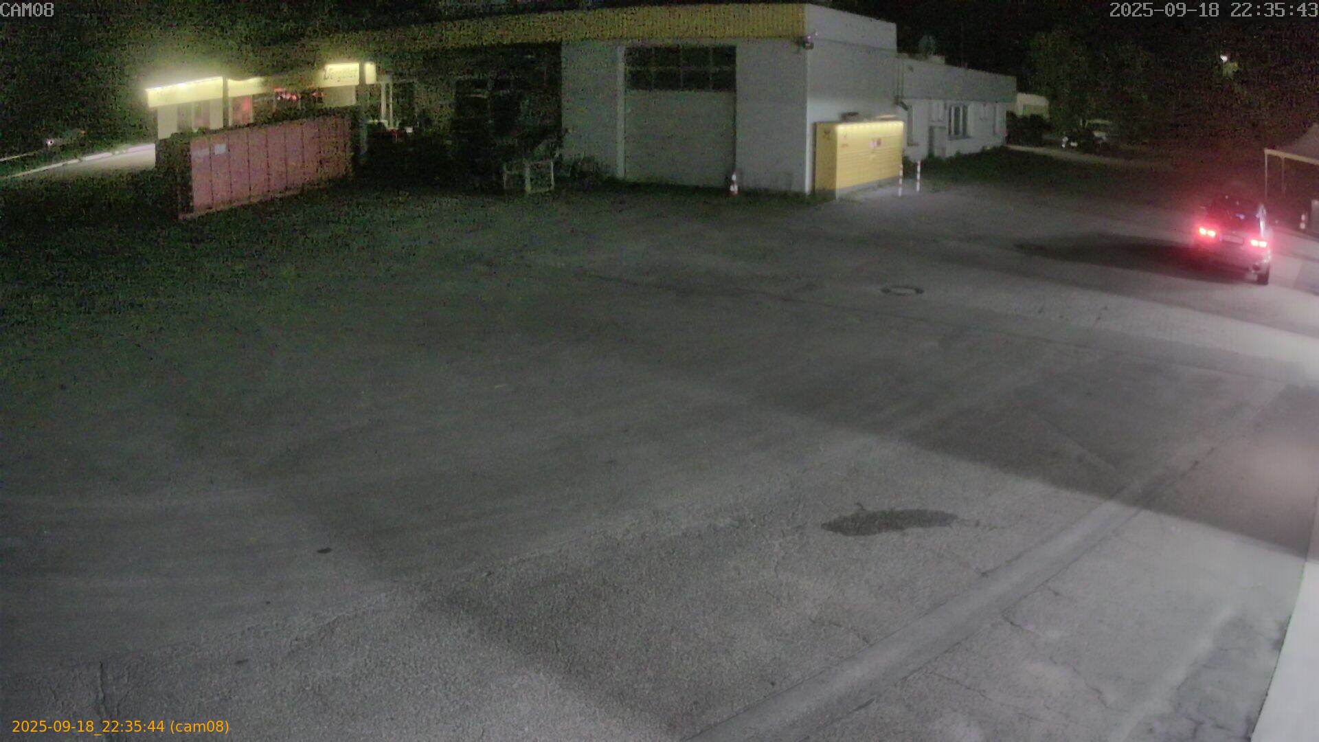 20250918223544