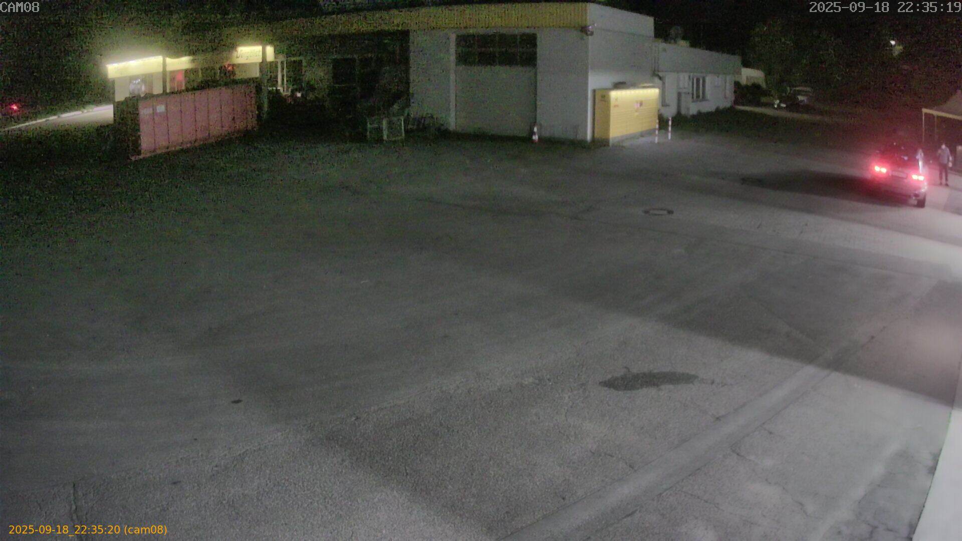thumbnail_20250918223520
