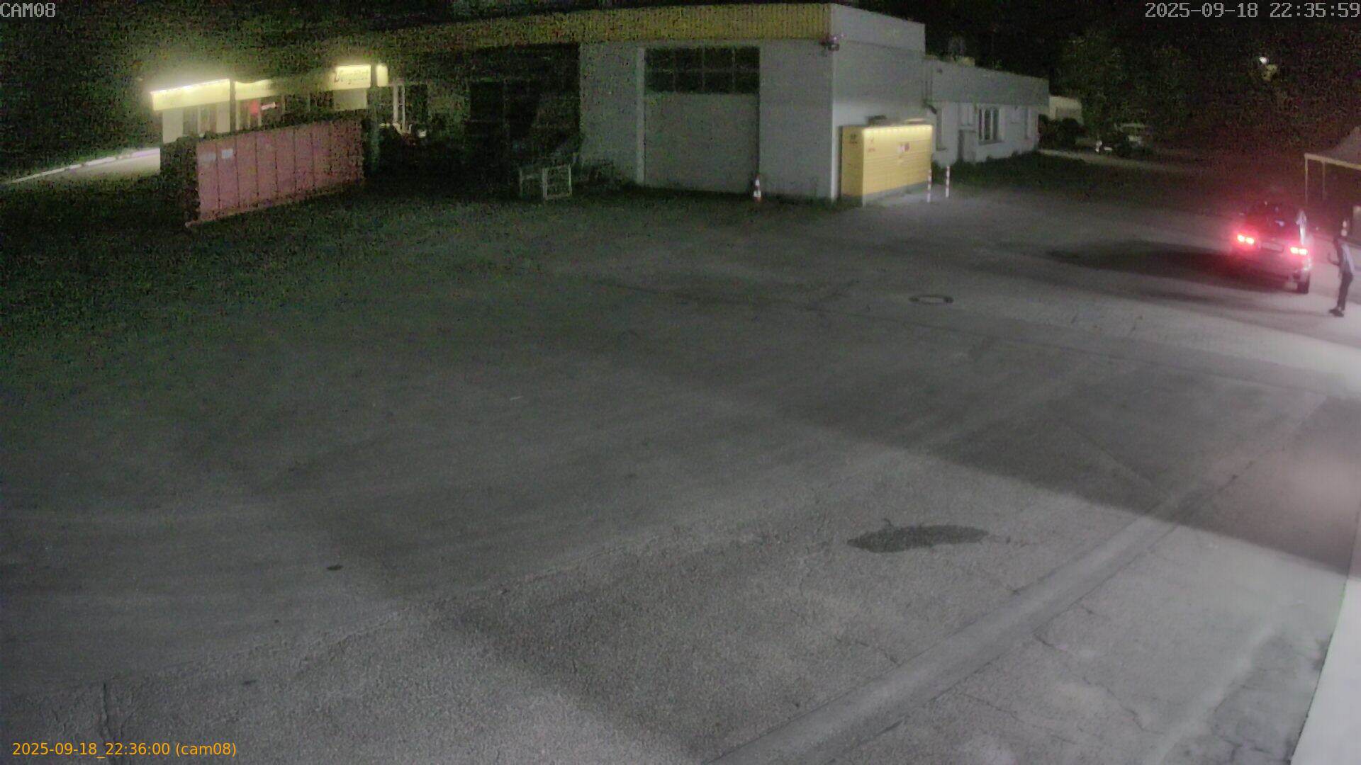 20250918223600