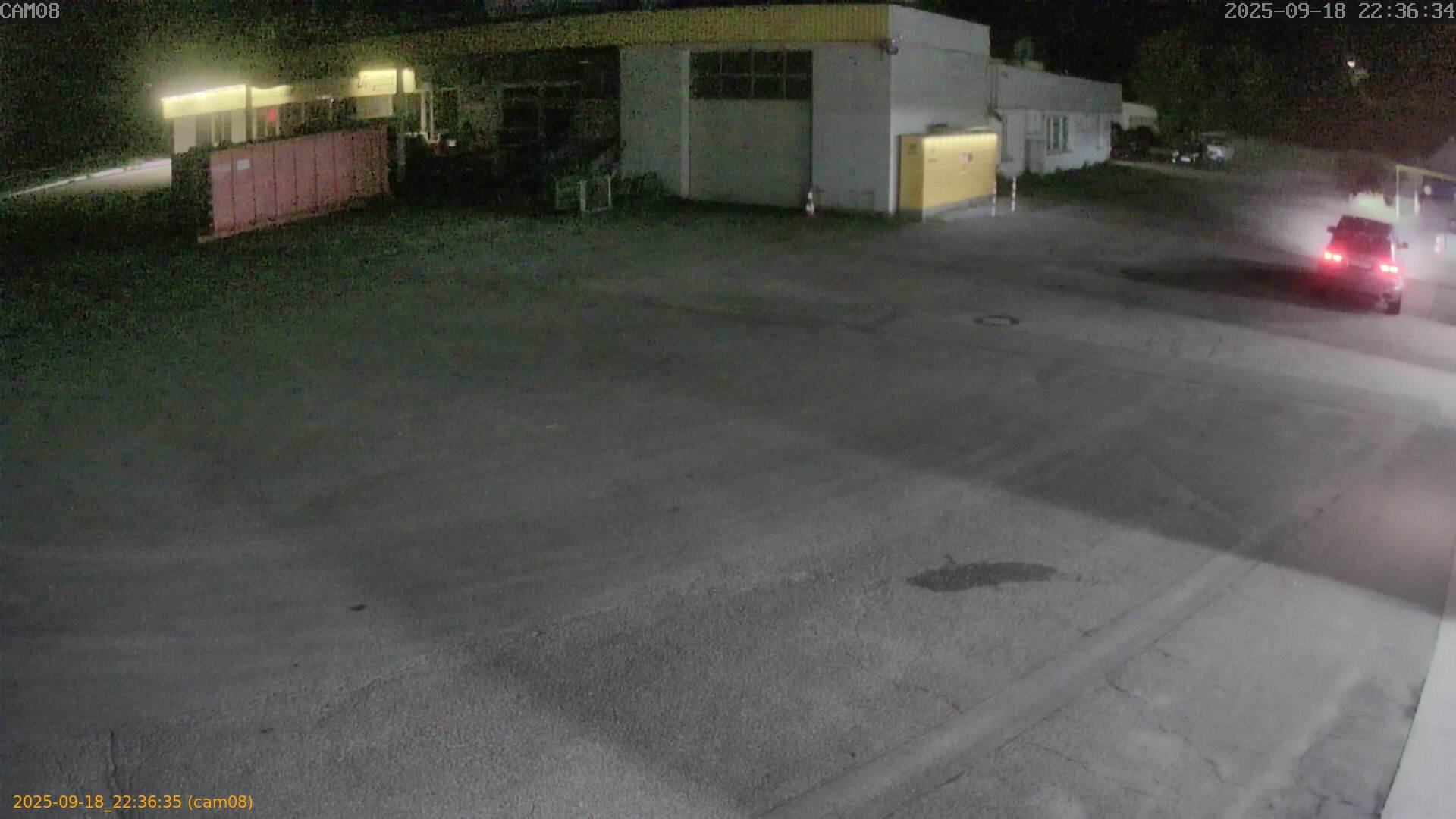 thumbnail_20250918223635