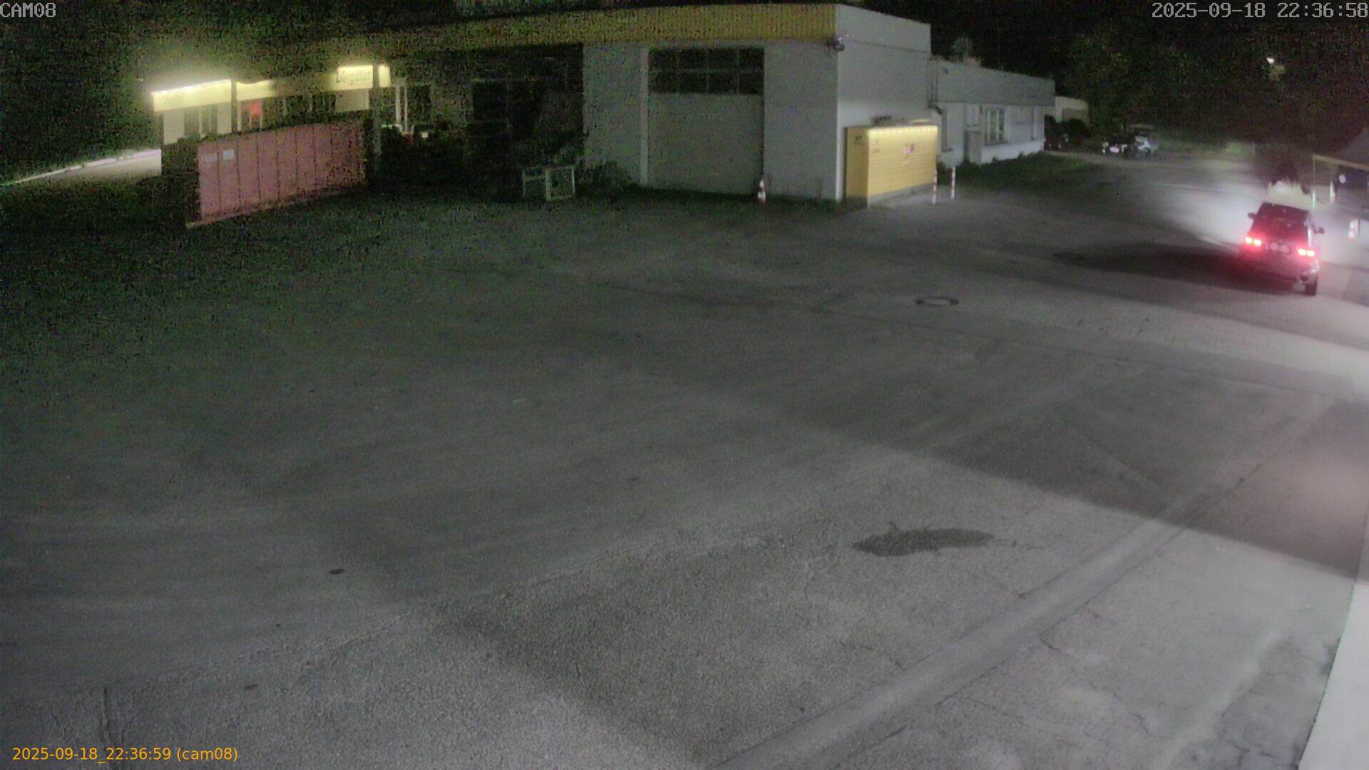 thumbnail_20250918223659