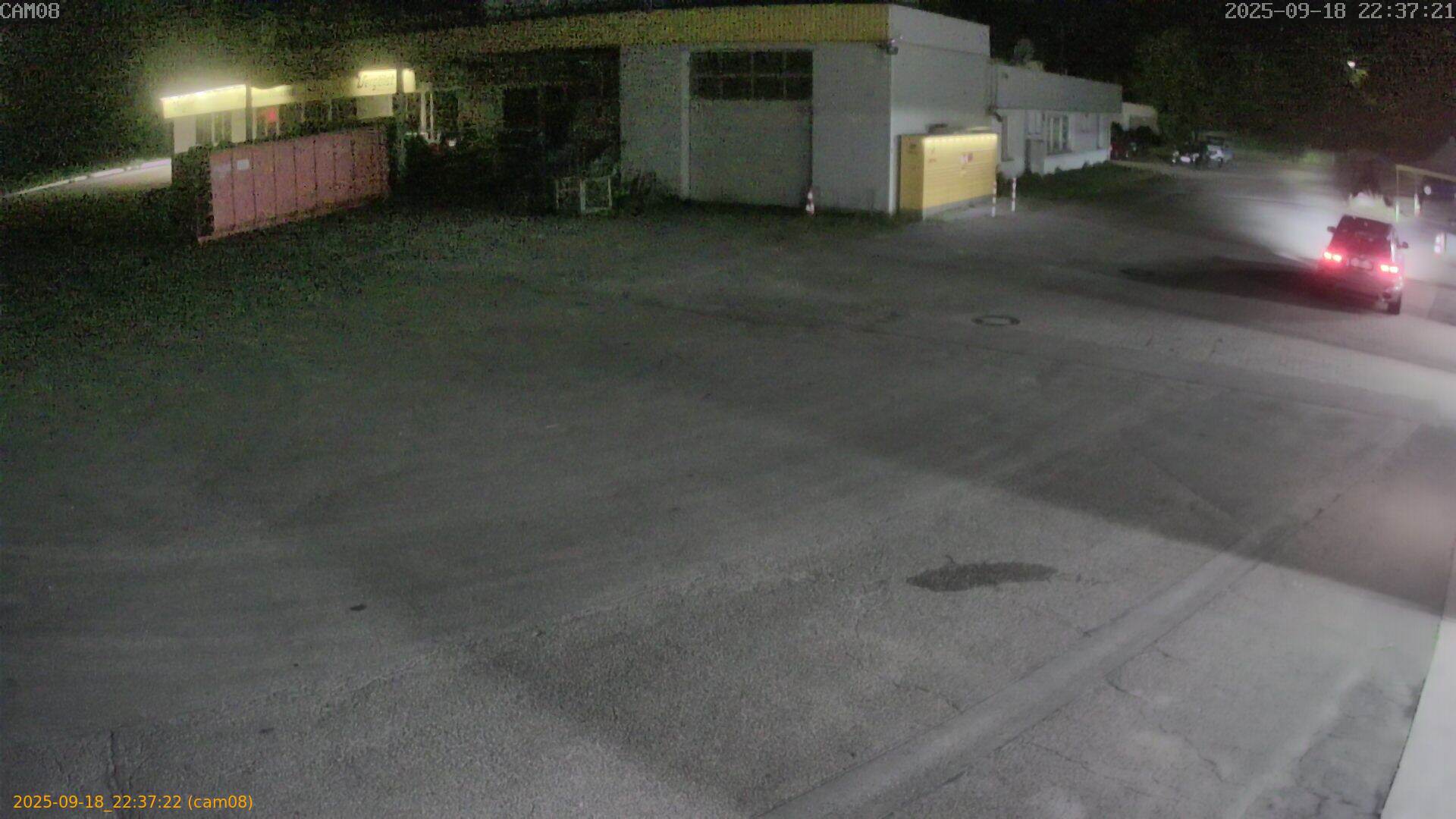 20250918223722