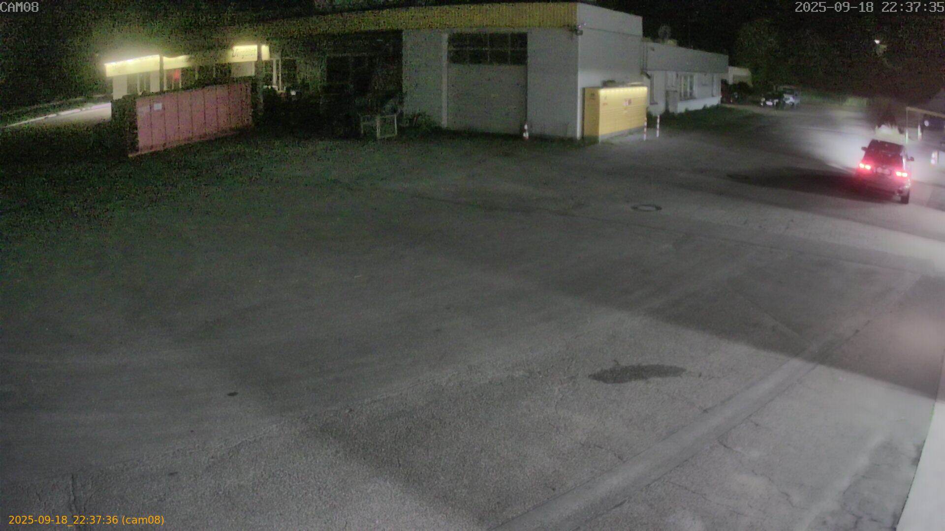 thumbnail_20250918223736