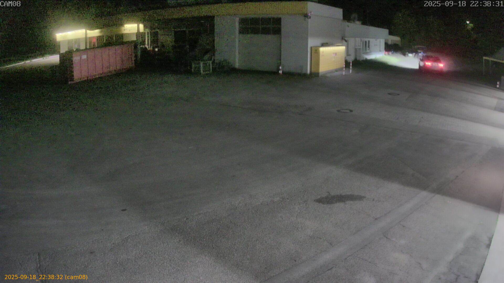20250918223832