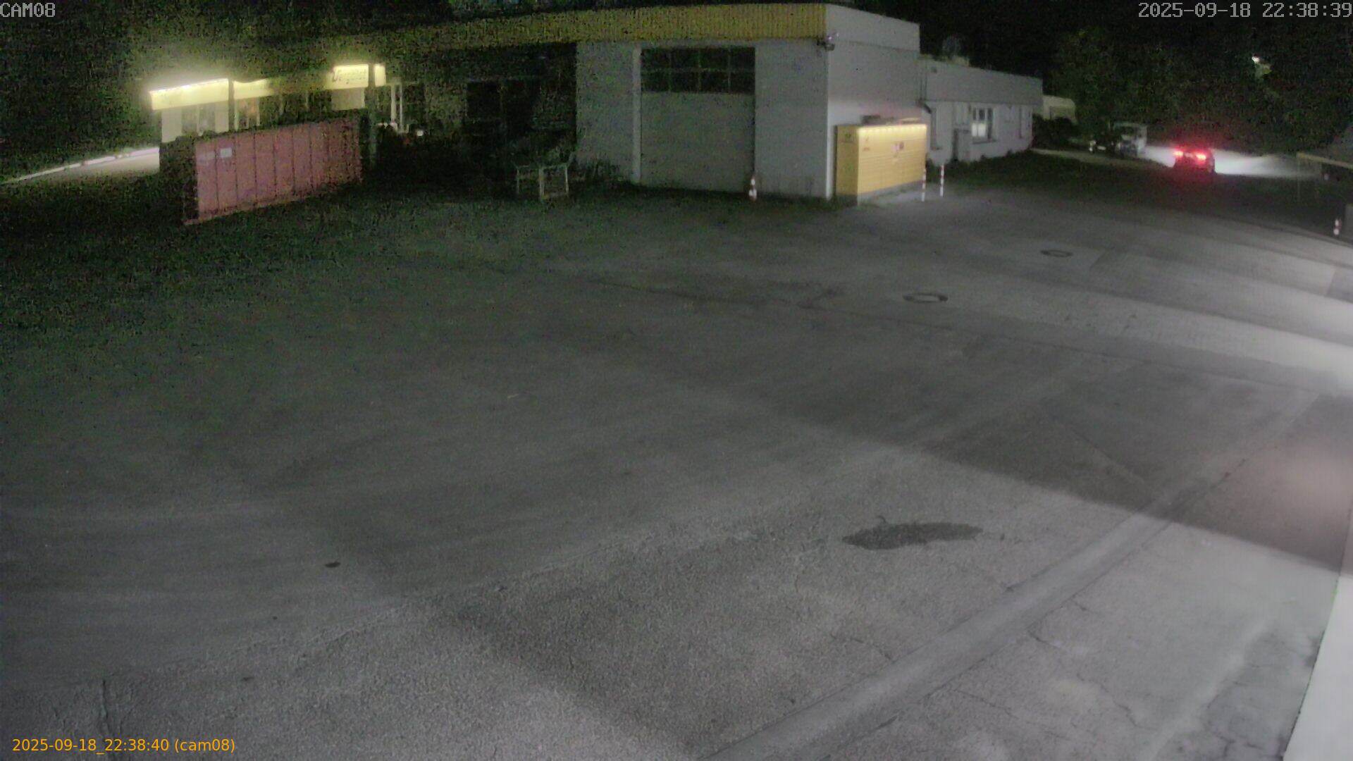 20250918223840