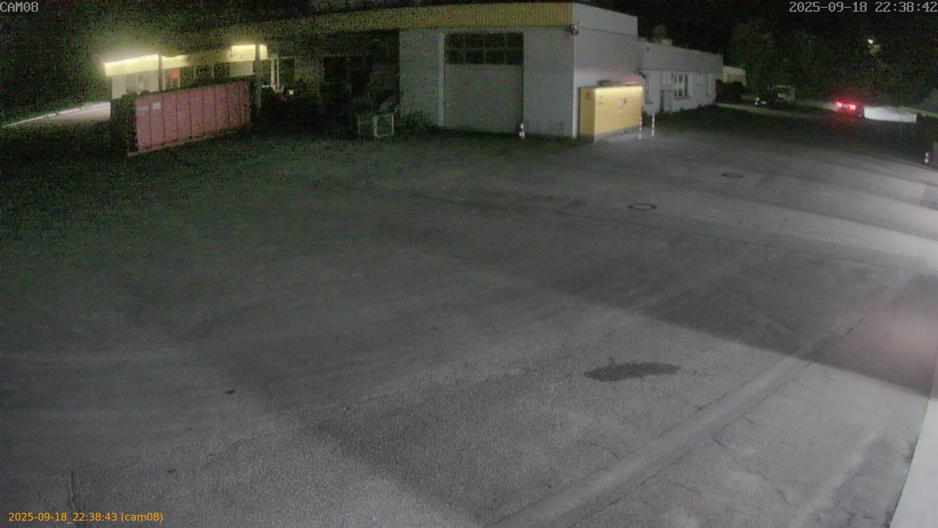 20250918223843