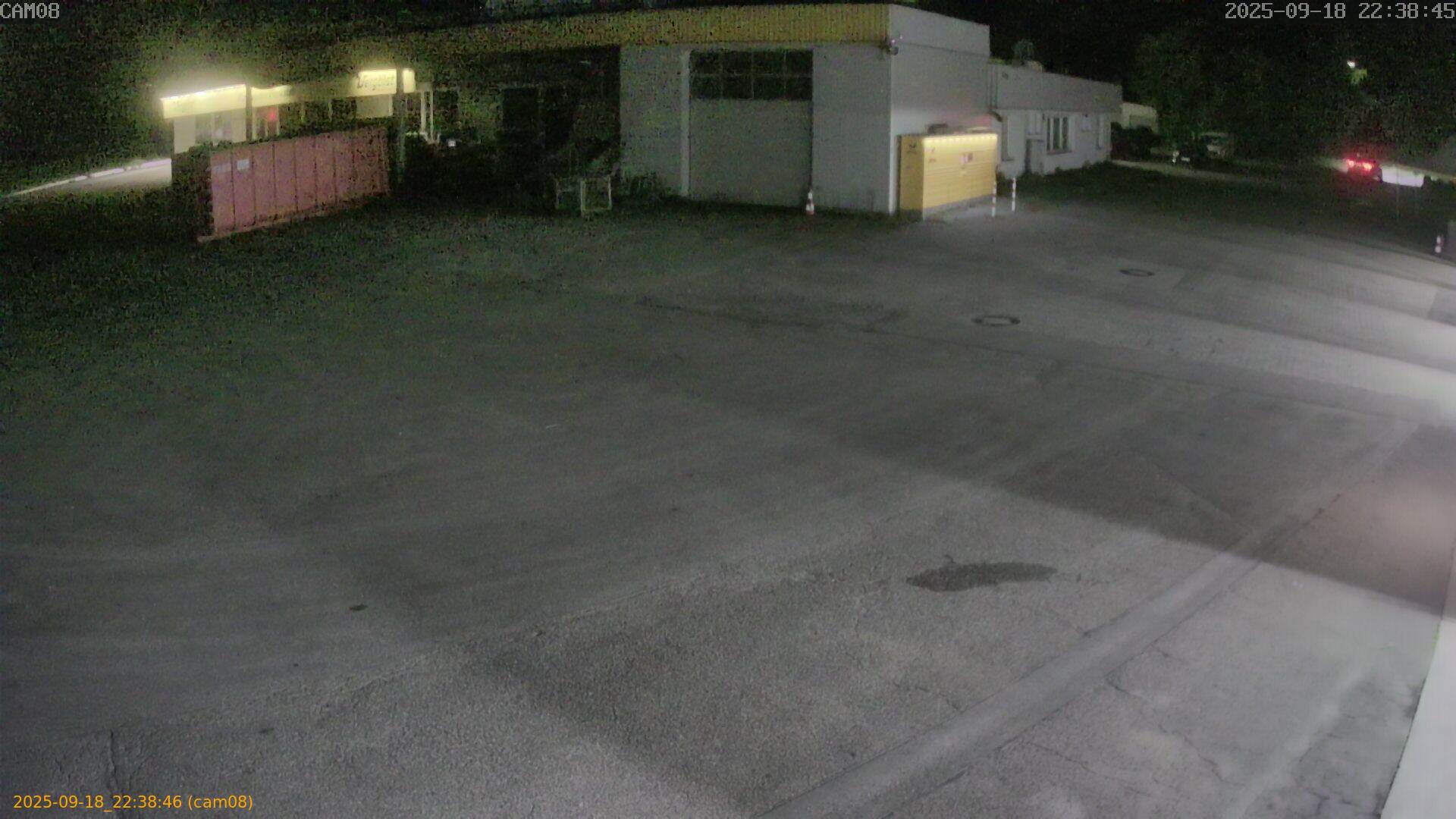 20250918223846