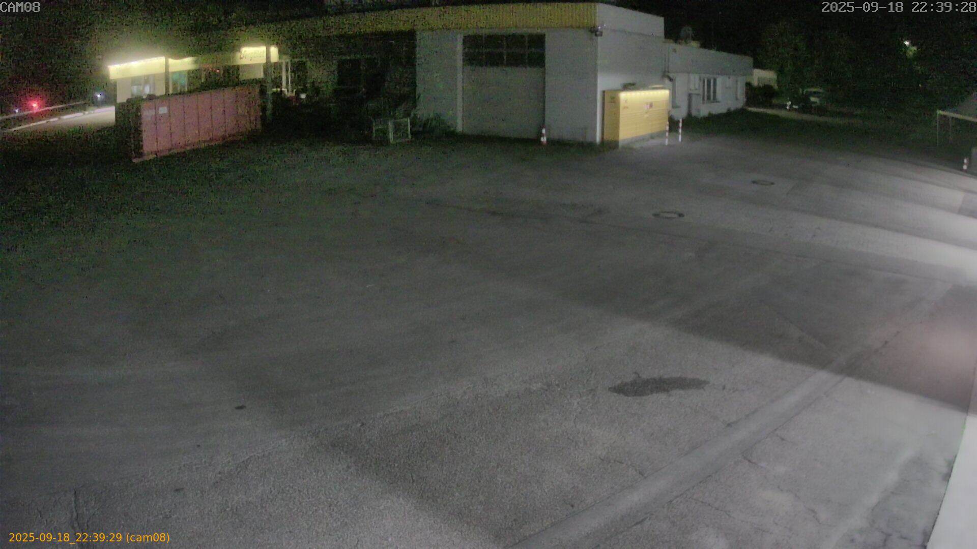 20250918223929