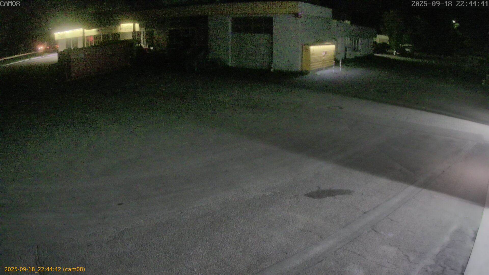 20250918224442