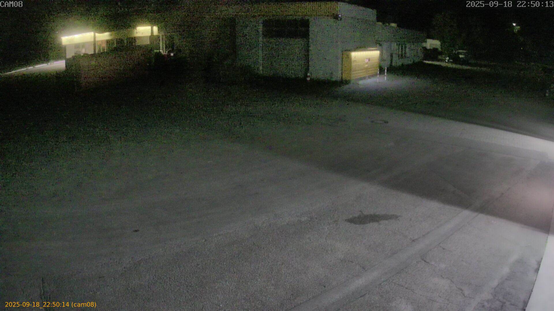 20250918225014