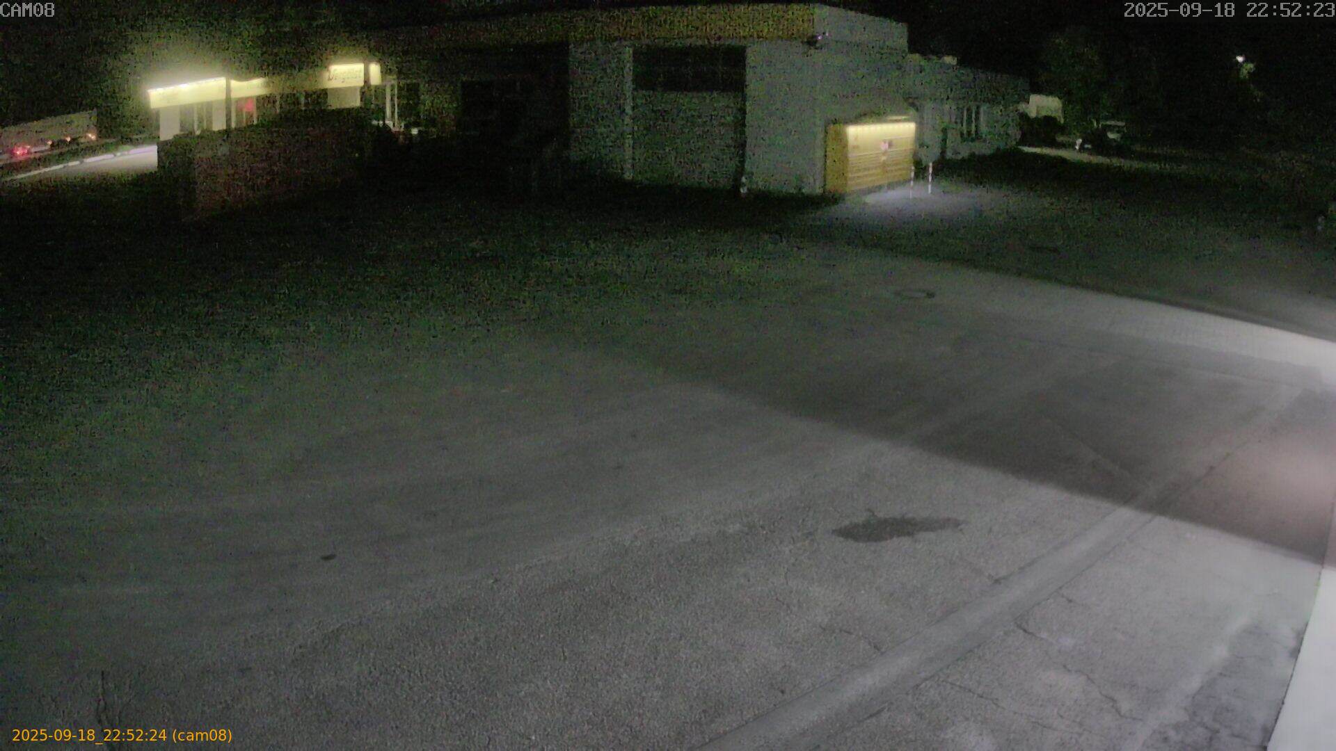 thumbnail_20250918225224