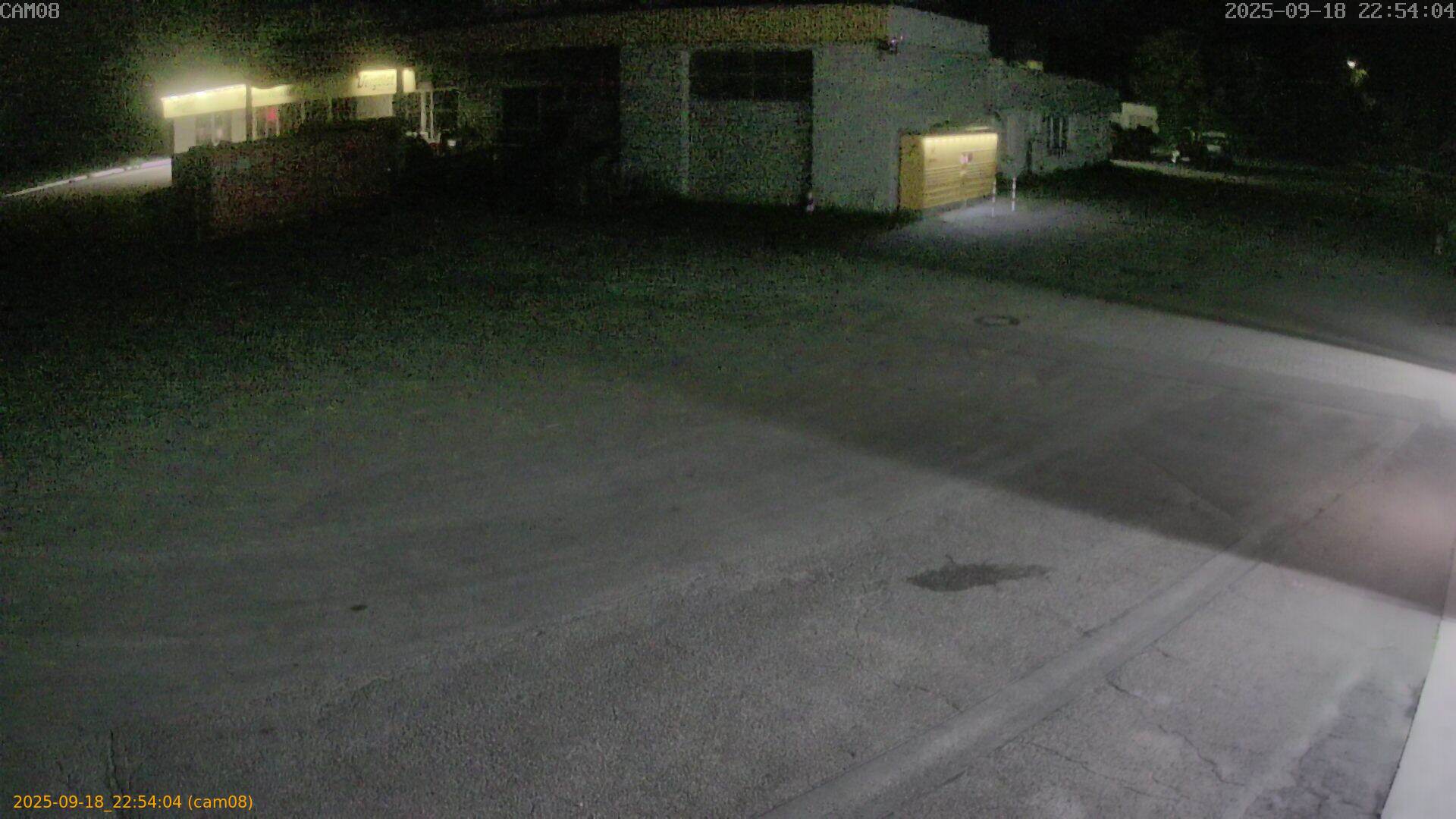 20250918225404