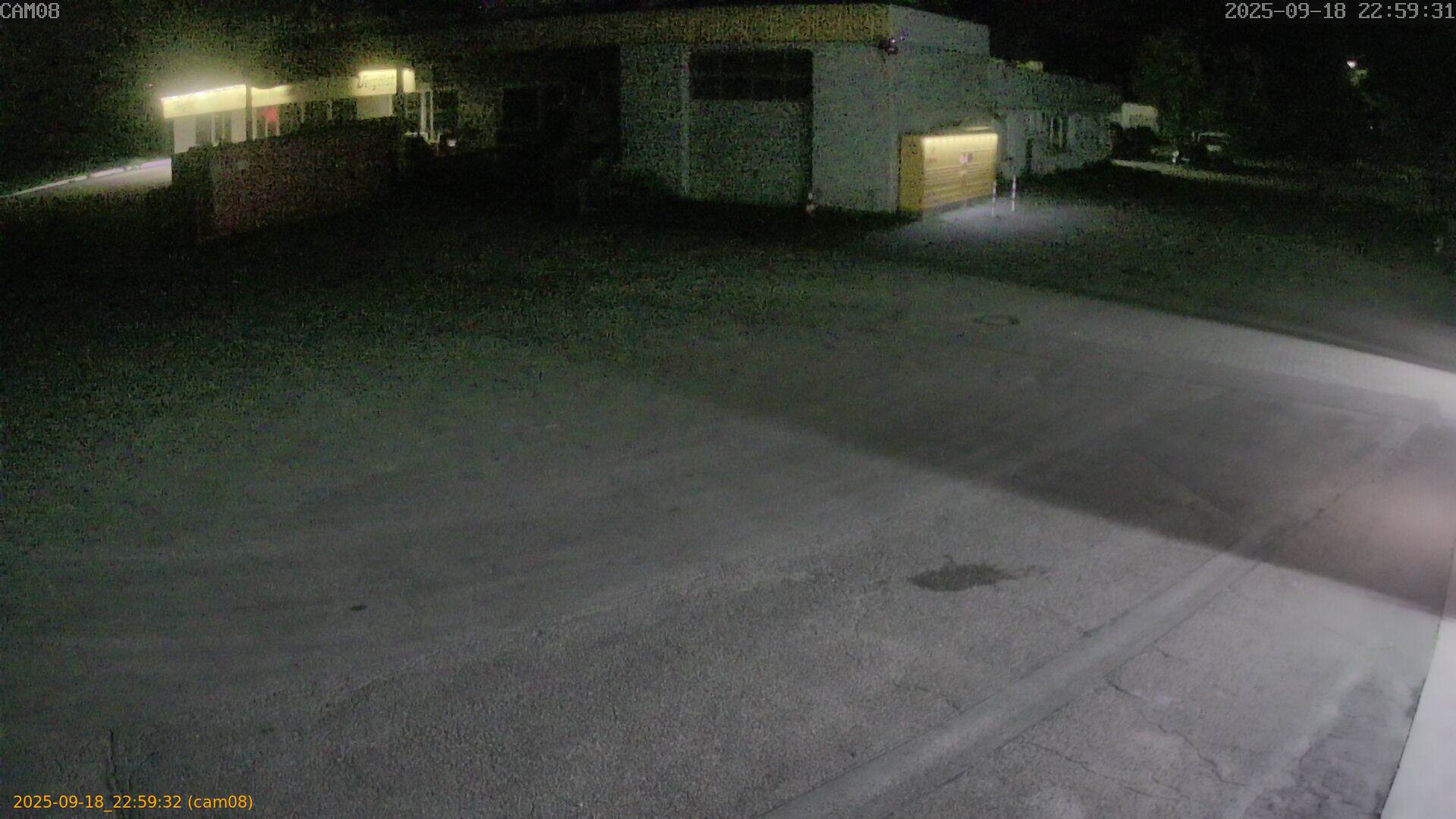 20250918225932